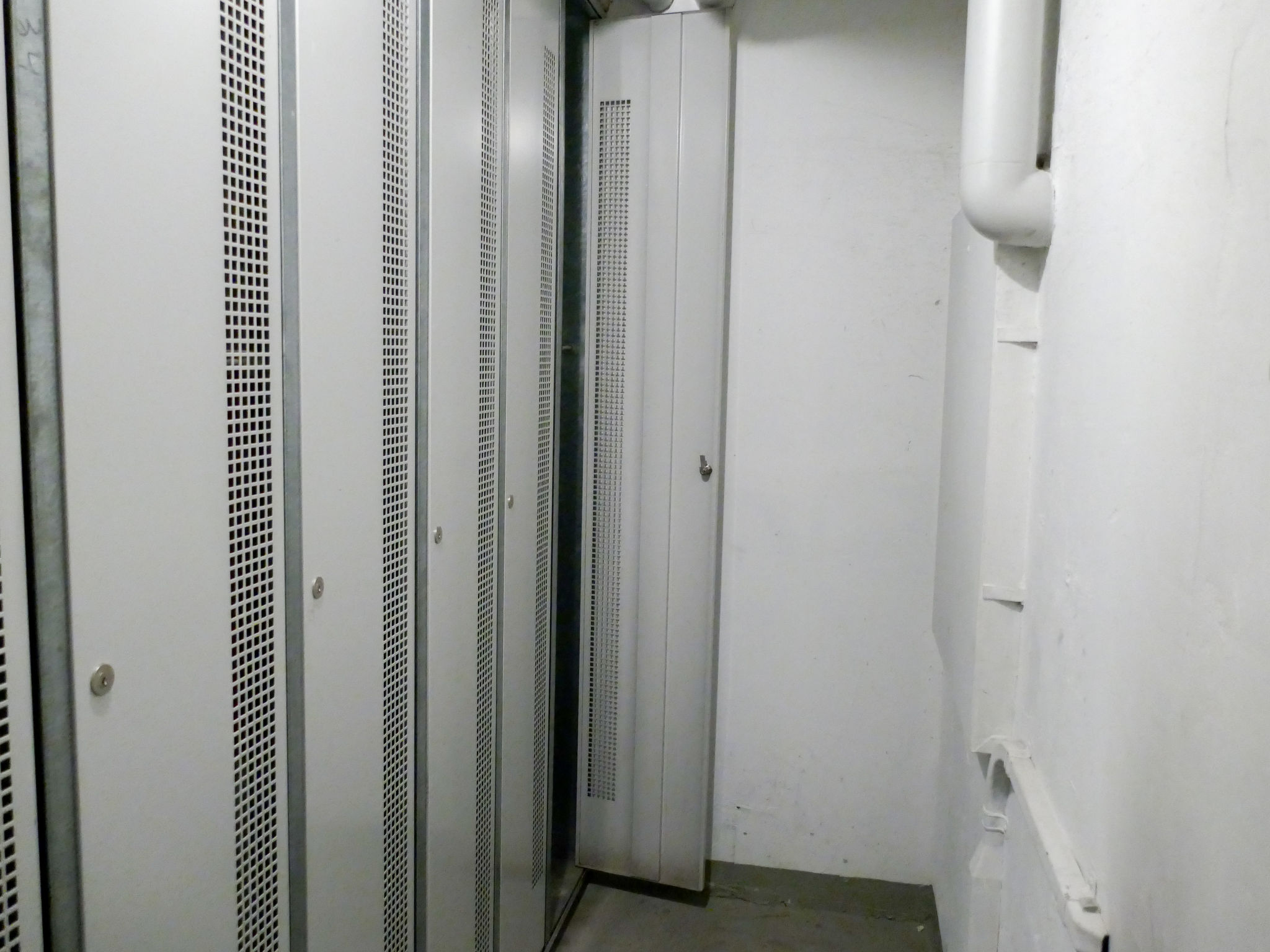 Photo of Albertistrasse Apt. 9