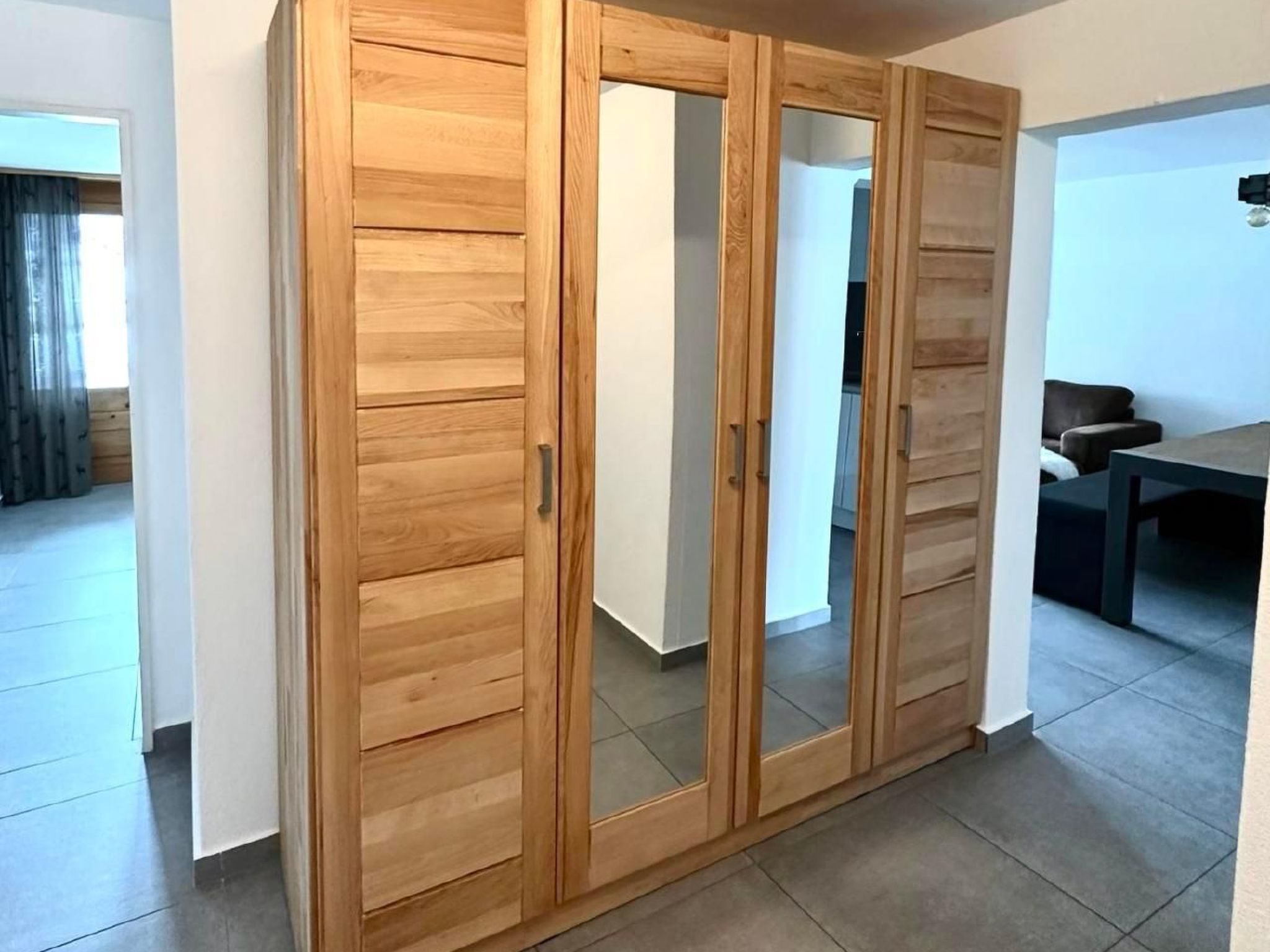 Residenz Davos von Swisspartments-Image-tags.info