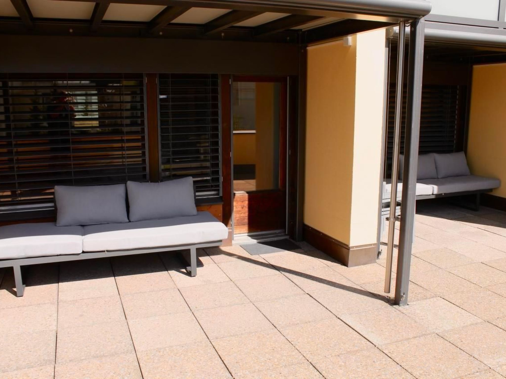 Residenz Davos von Swisspartments-Image-tags.info