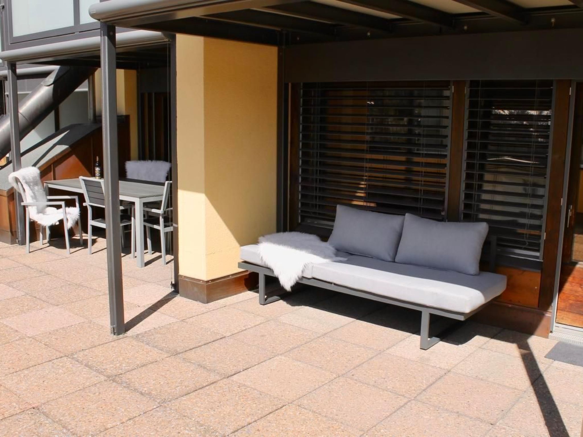 Residenz Davos von Swisspartments-Image-tags.info