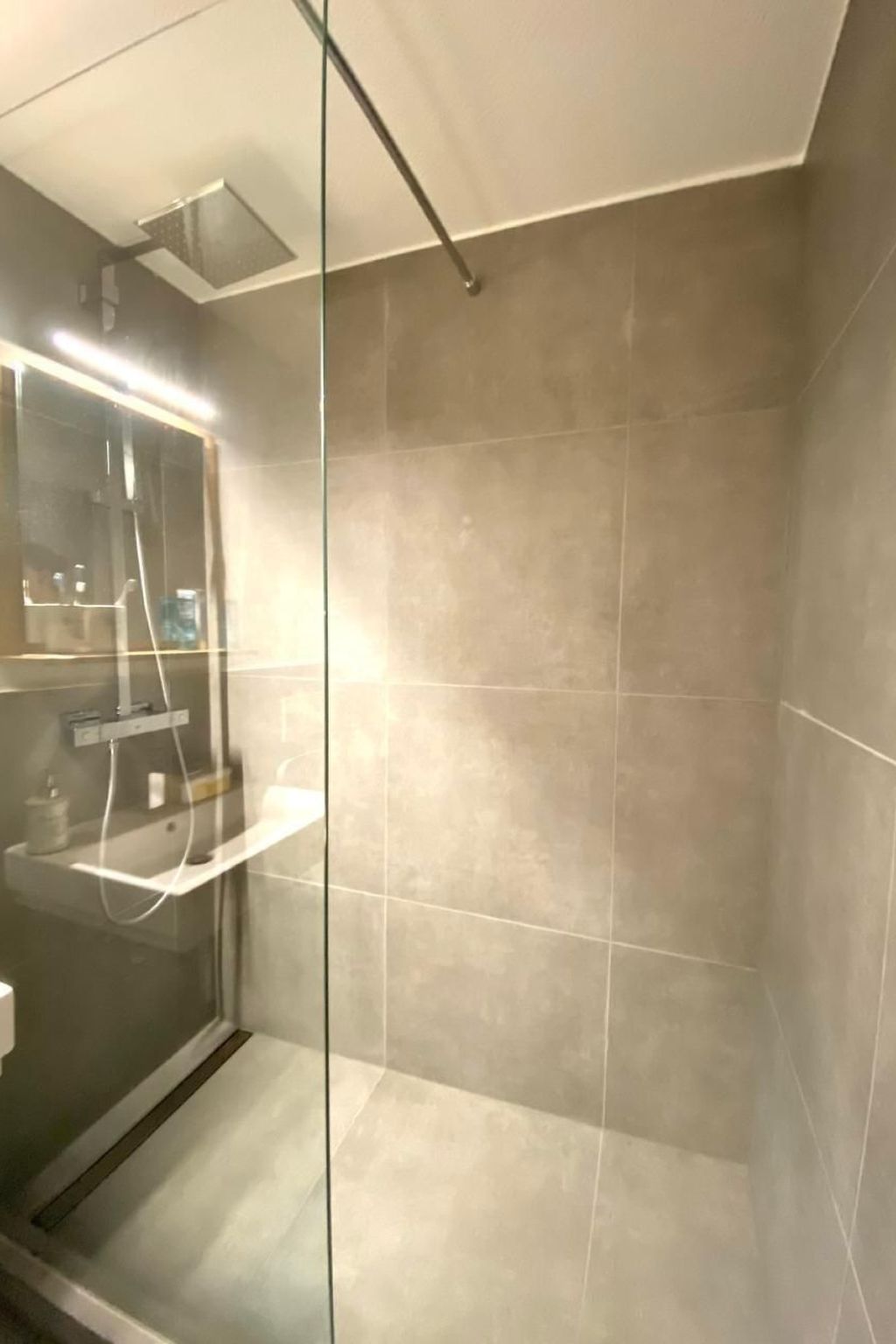 Residenz Davos von Swisspartments-Image-tags.info