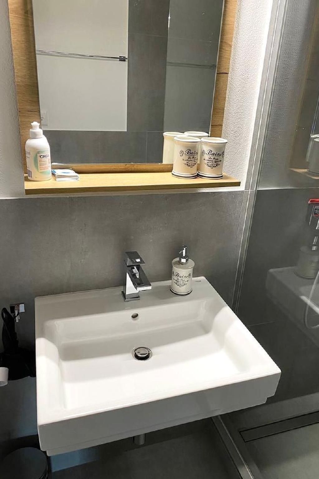 Residenz Davos von Swisspartments-Image-tags.info