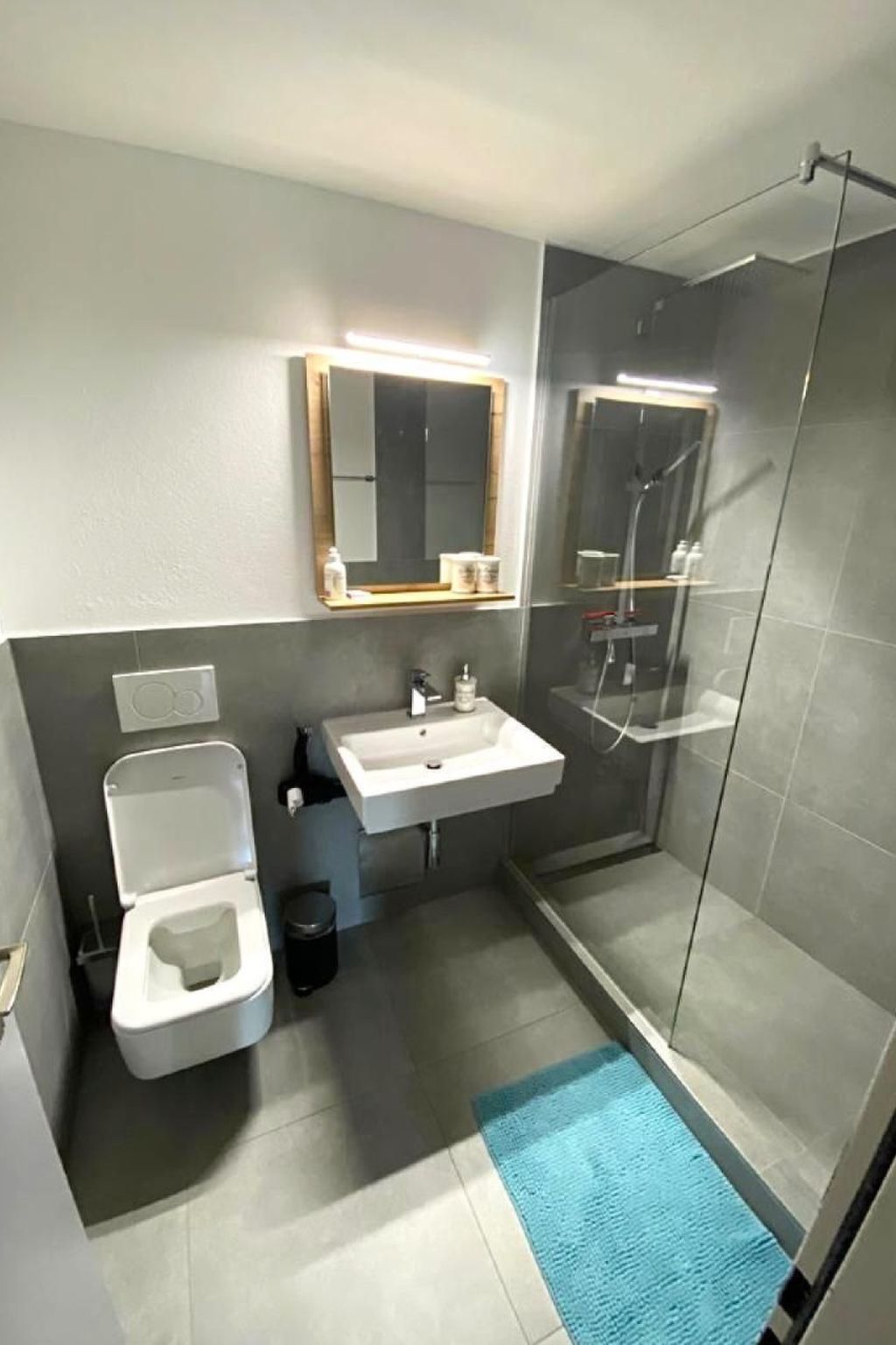 Residenz Davos von Swisspartments-Image-tags.info