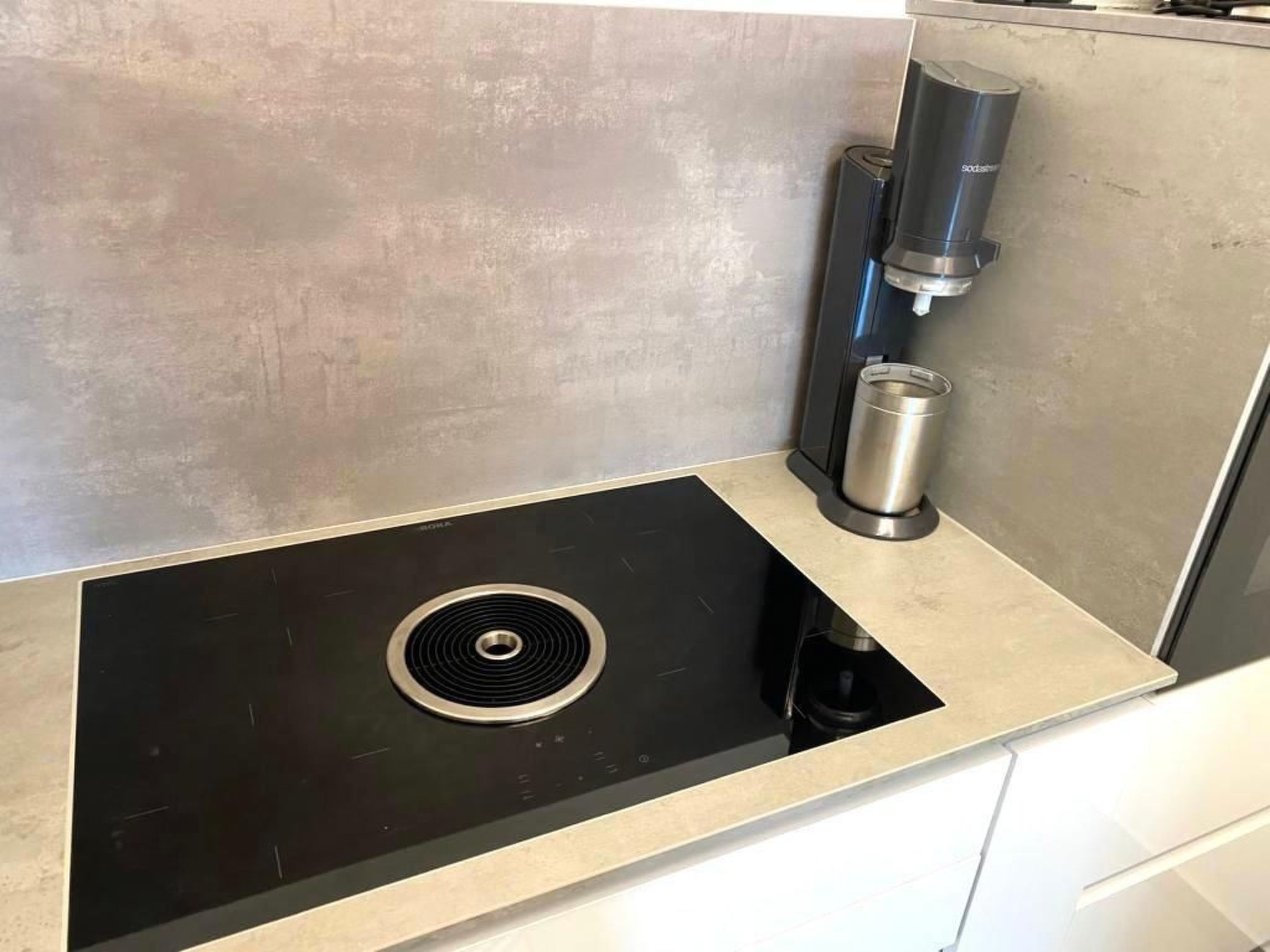 Residenz Davos von Swisspartments-Image-tags.info