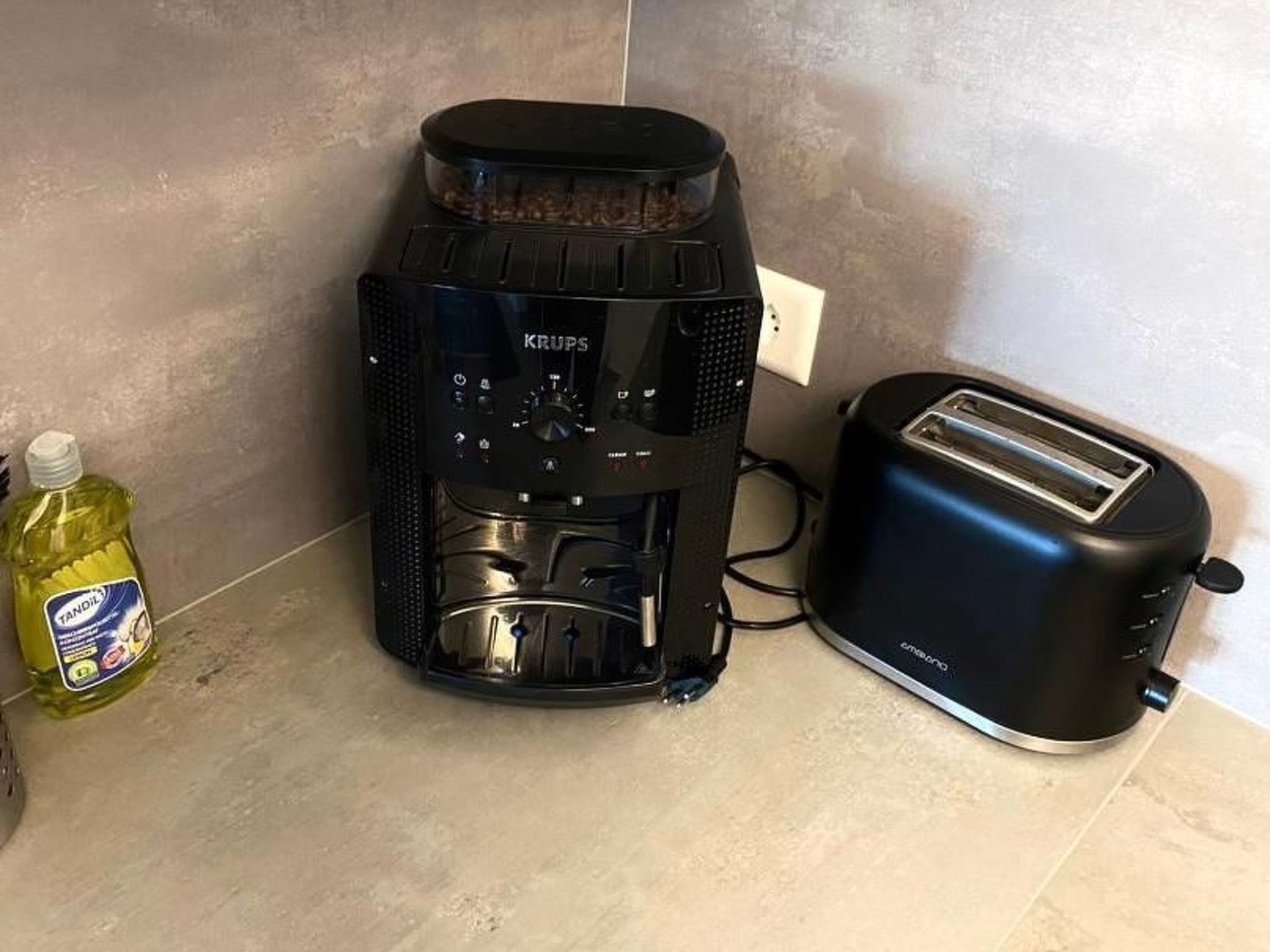 Residenz Davos von Swisspartments-Image-tags.info