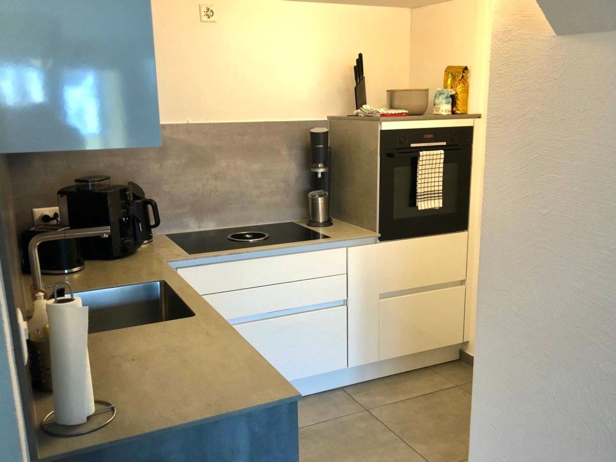 Residenz Davos von Swisspartments-Image-tags.info