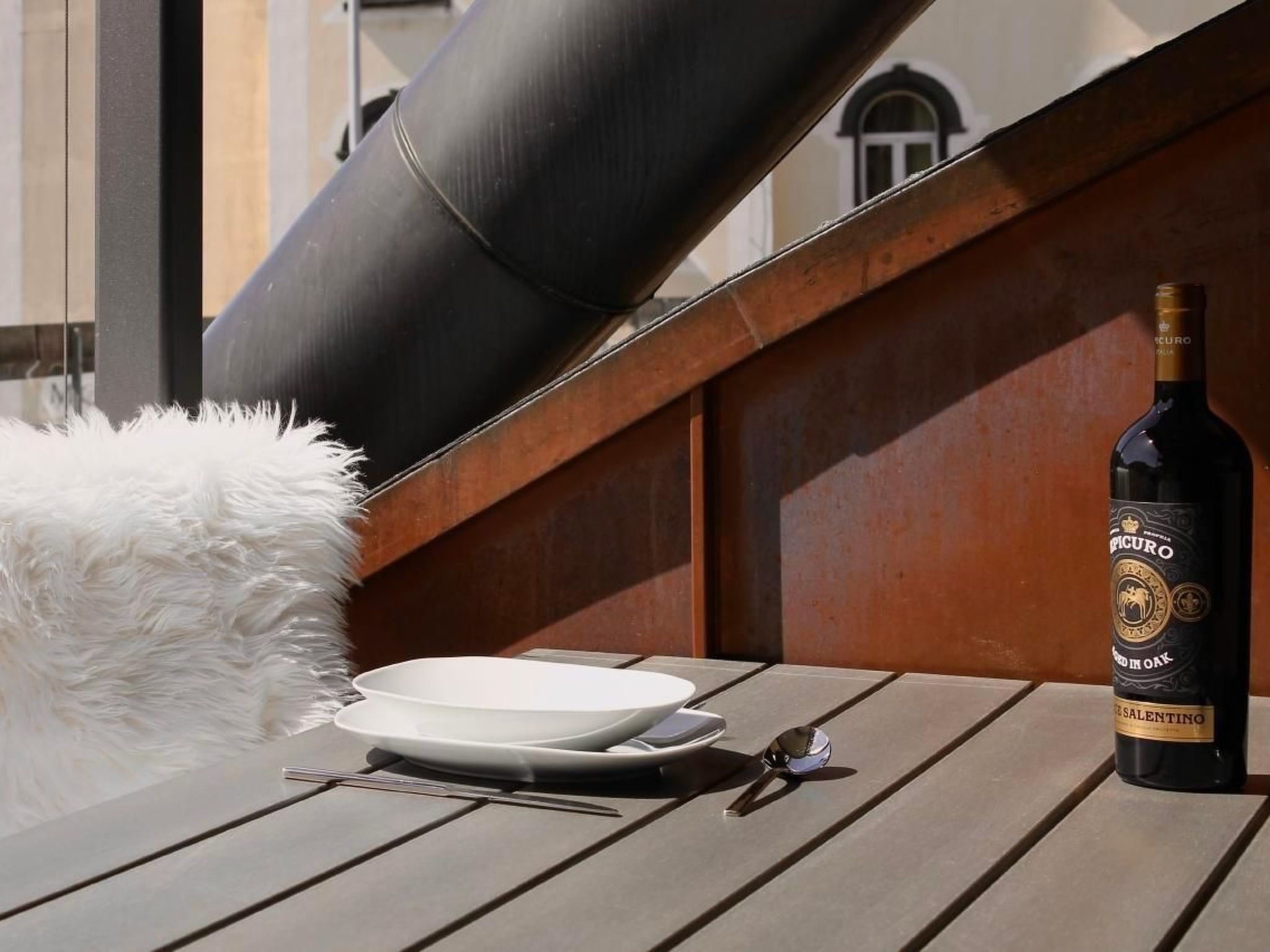 Residenz Davos von Swisspartments-Image-tags.info