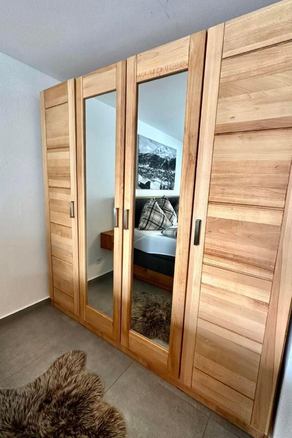 Residenz Davos von Swisspartments-Image-tags.info