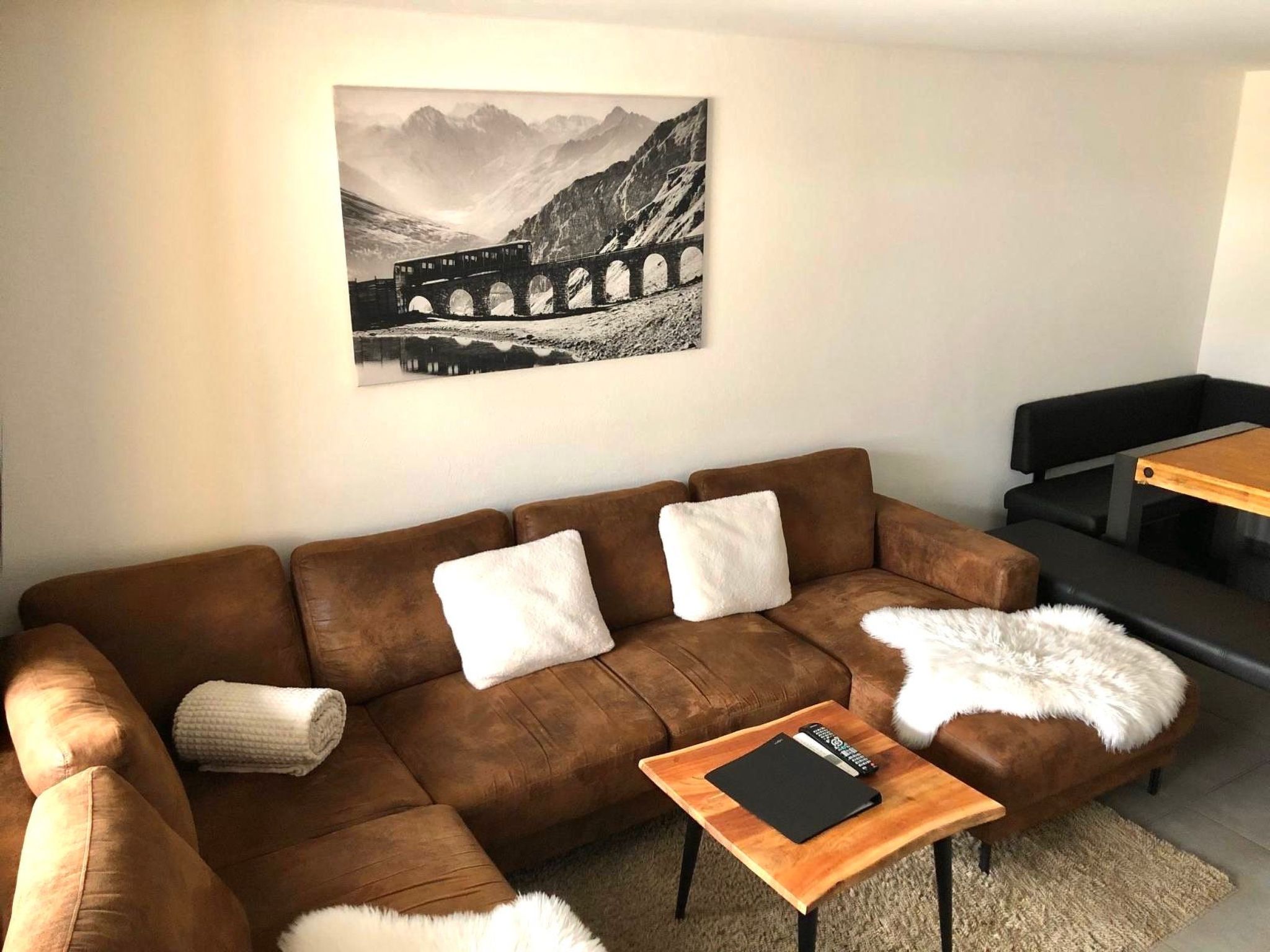 Residenz Davos von Swisspartments-Image-tags.info