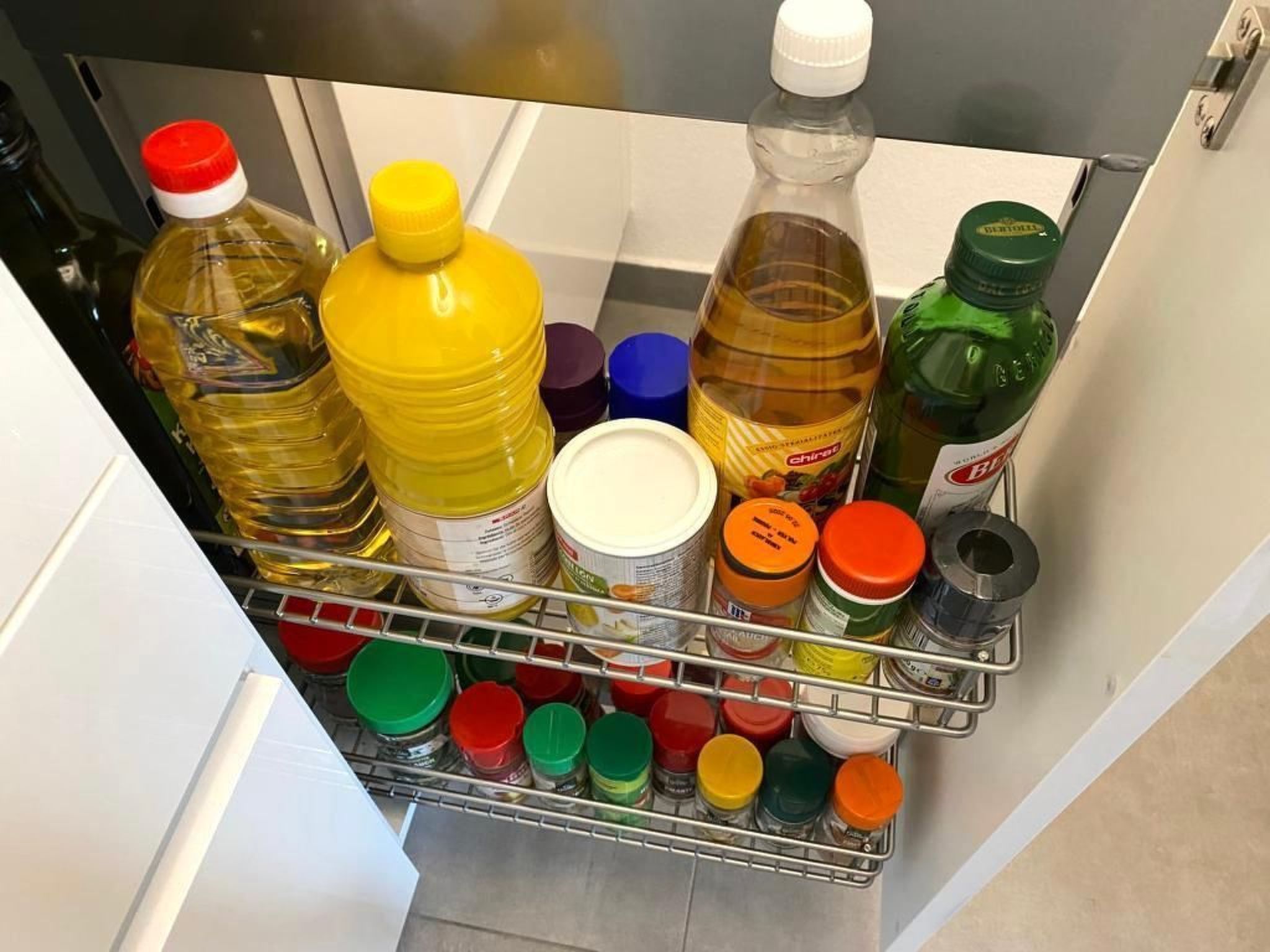 Residenz Davos von Swisspartments-Image-tags.info