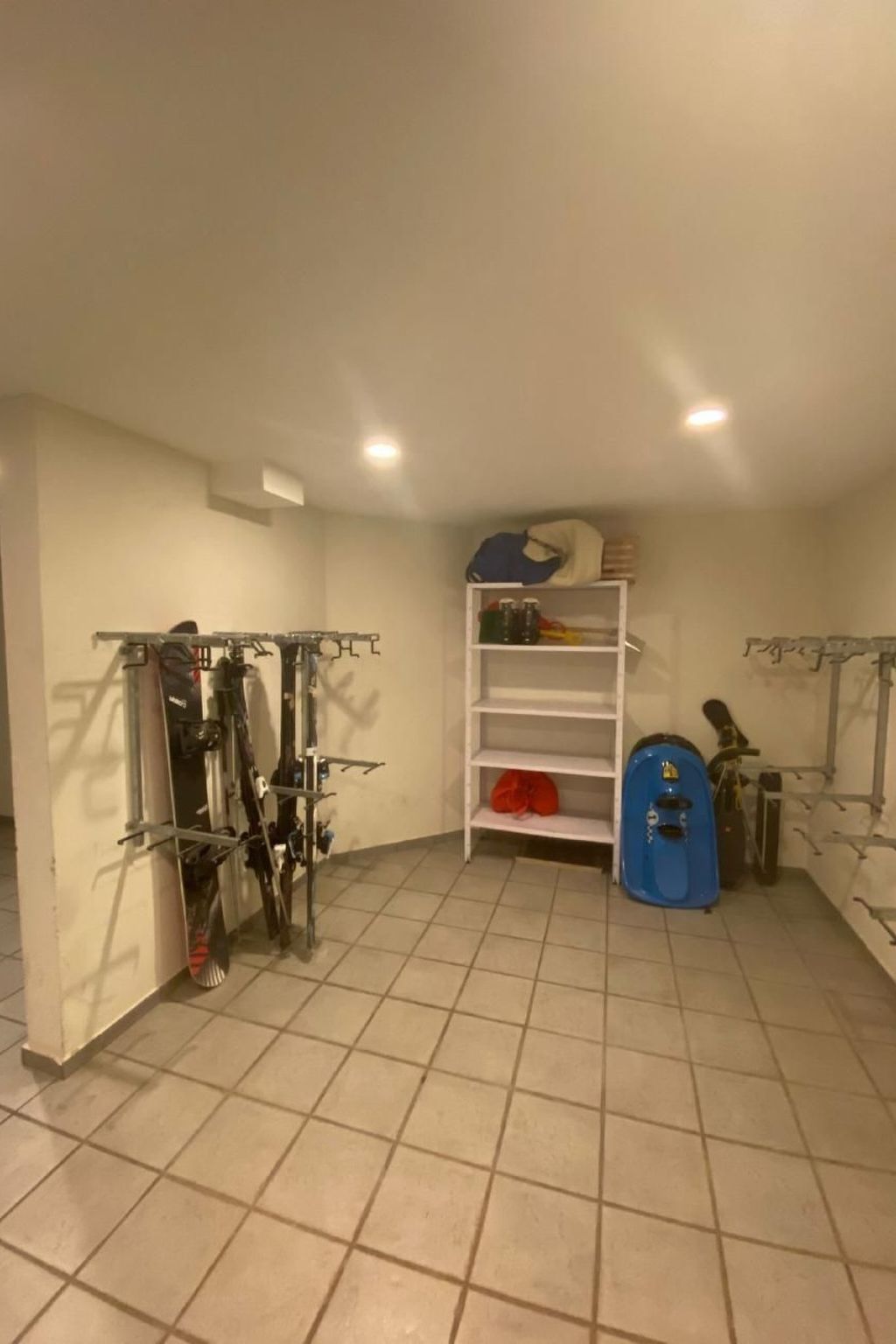 Residenz Davos von Swisspartments-Image-tags.info