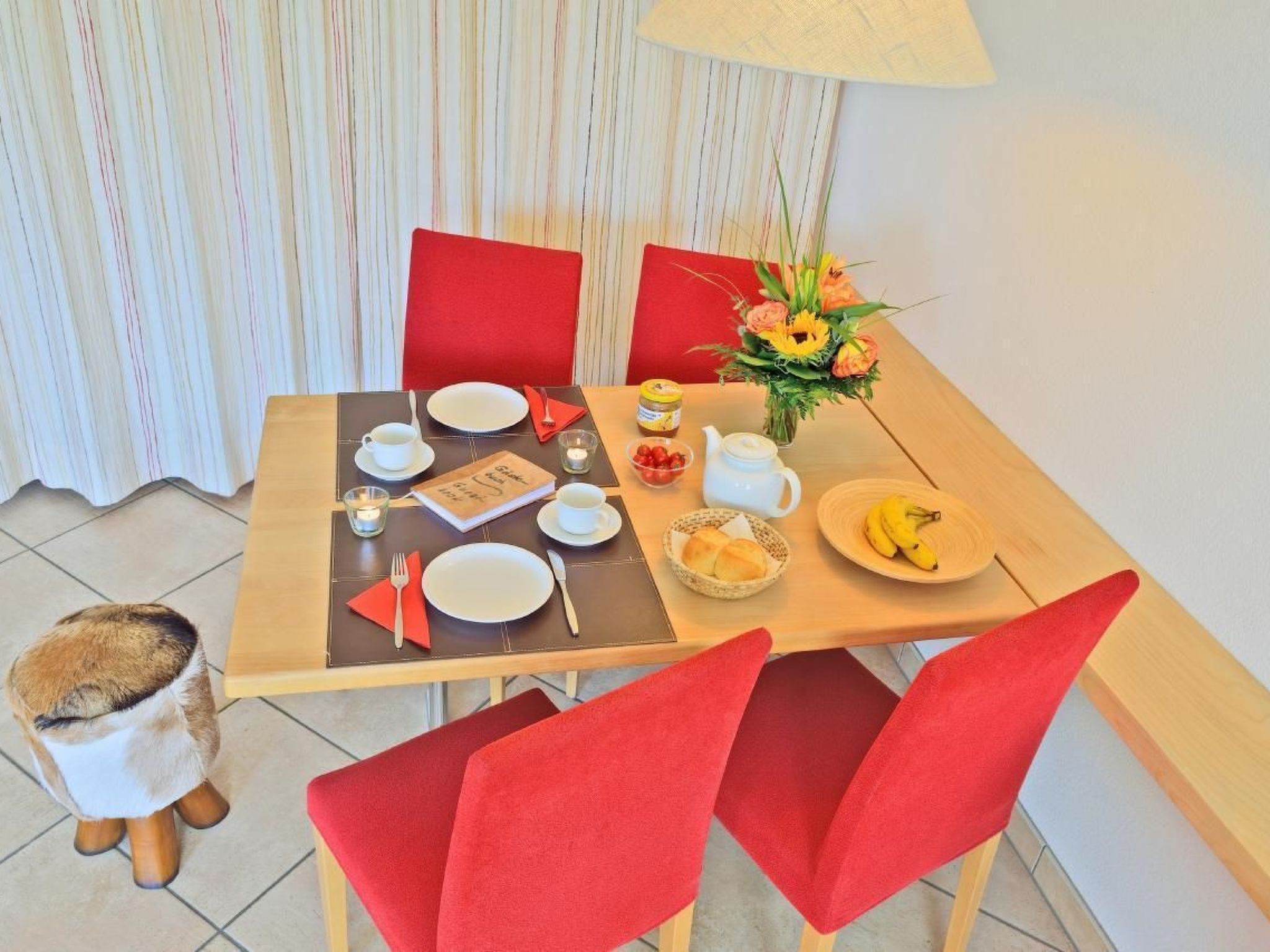 Parkareal Davos-Image-tags.info