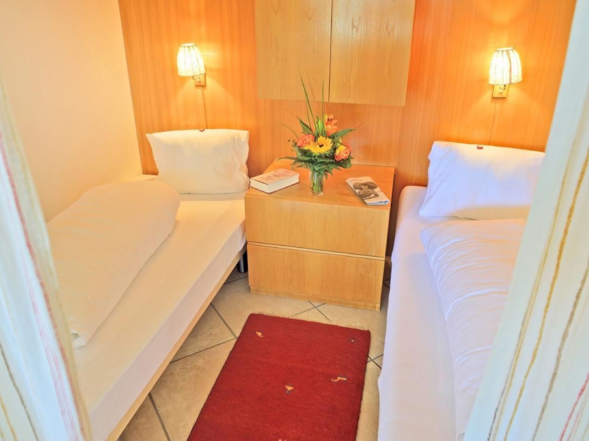 Parkareal Davos-Image-tags.info