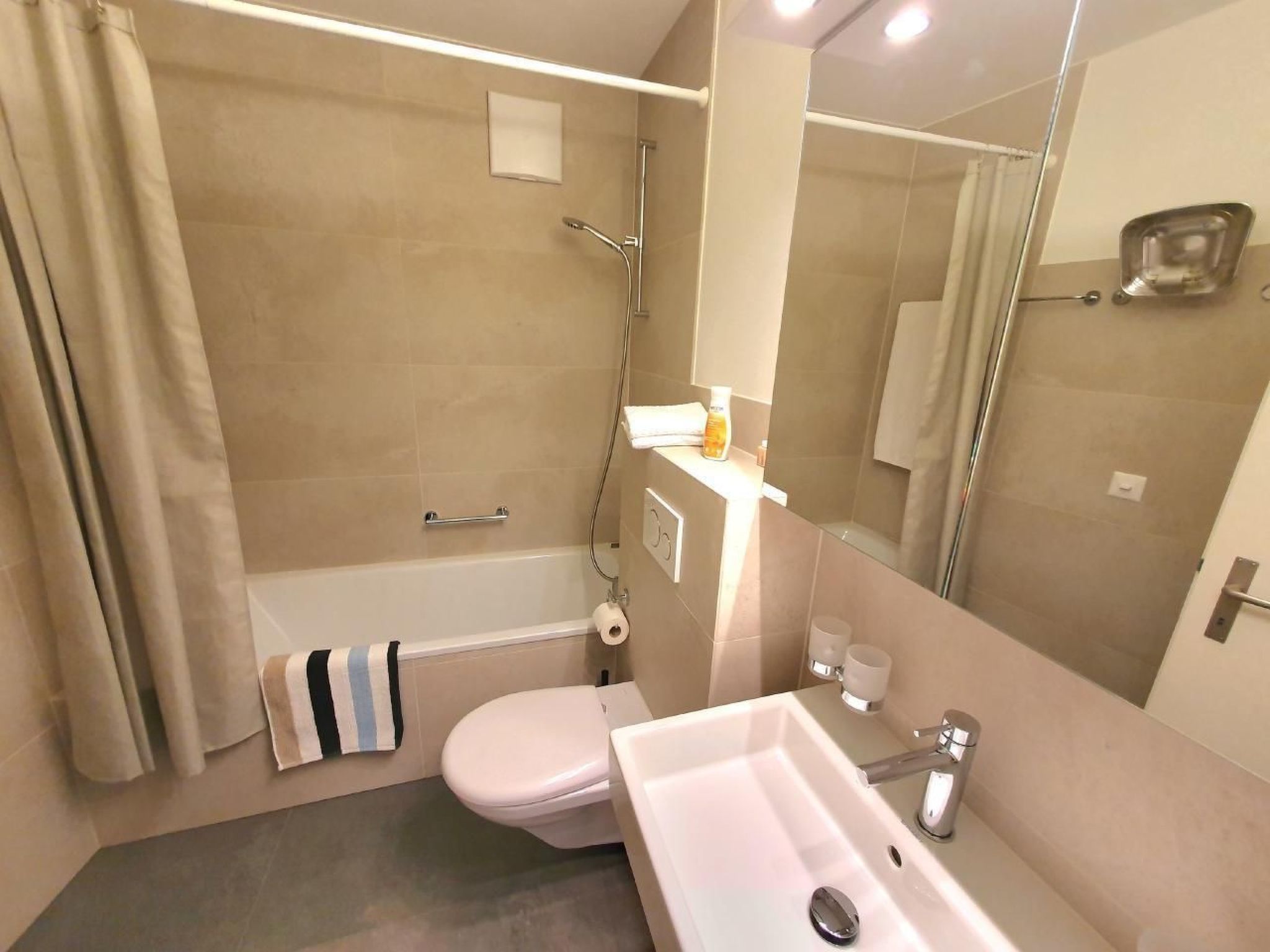 Parkareal Davos-Image-tags.info