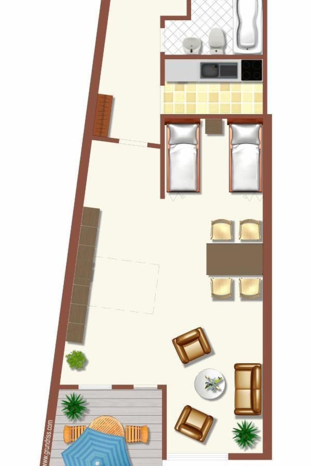 Parkareal Davos-Image-tags.info