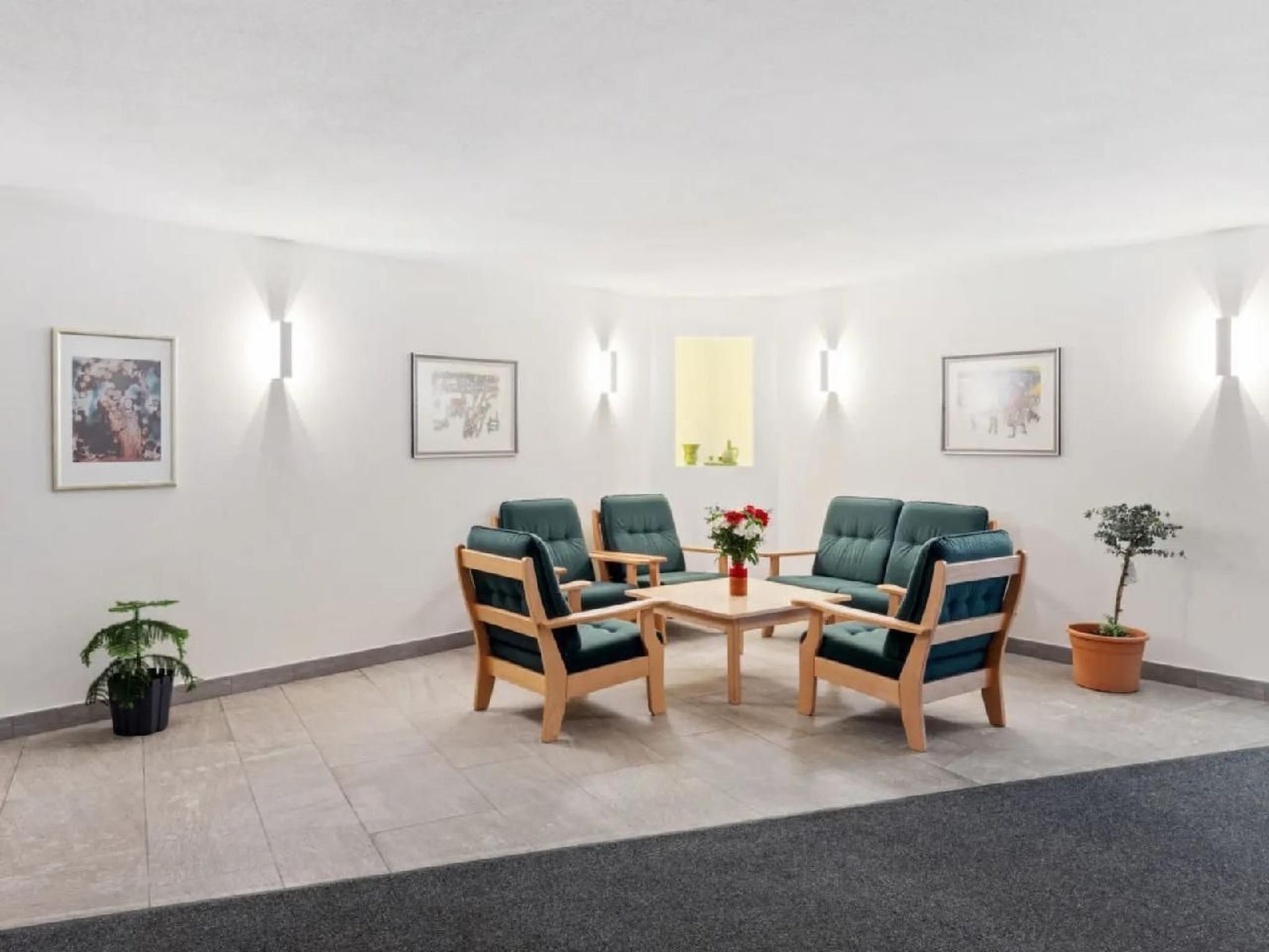 Parkareal Davos-Image-tags.info