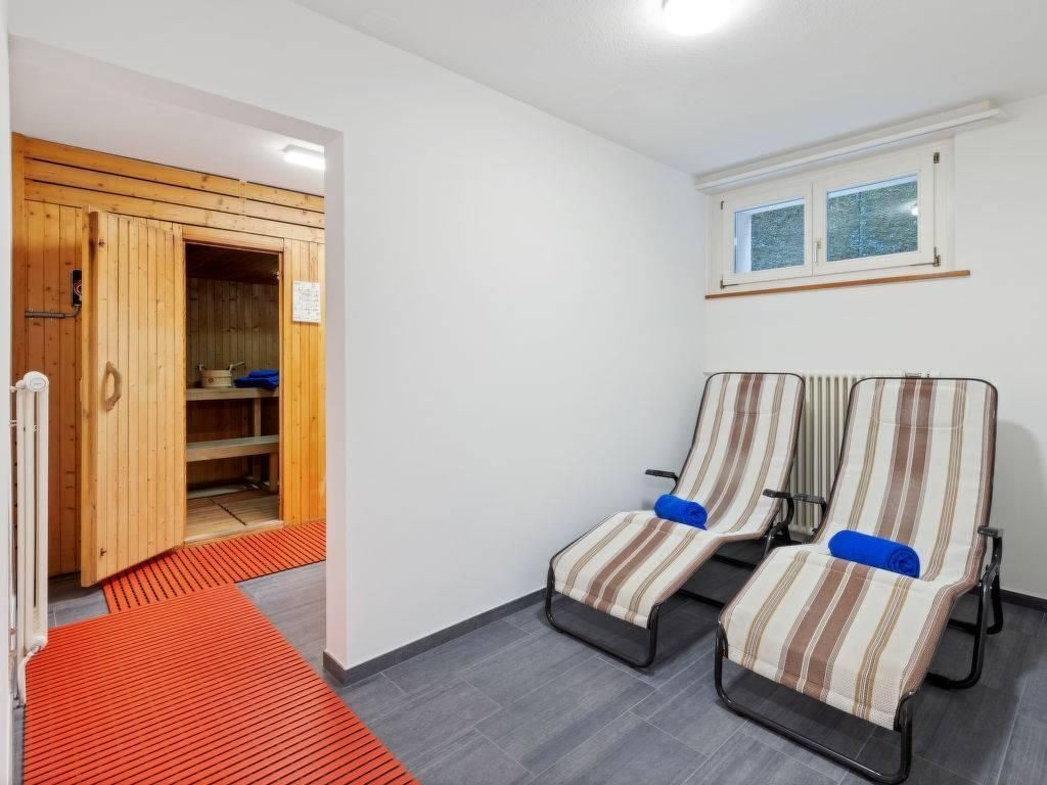 Parkareal Davos-Image-tags.info