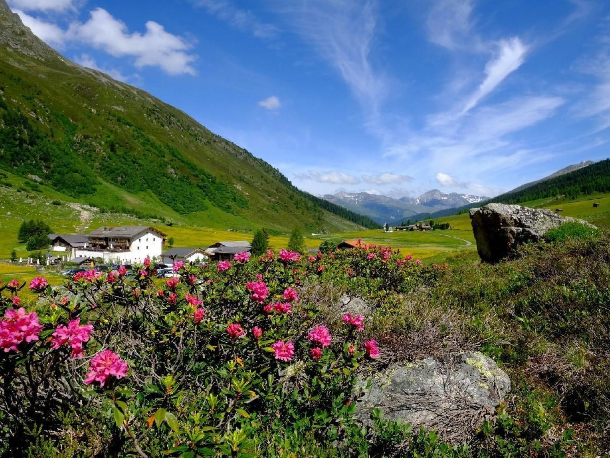 Parkareal Davos-Image-tags.info