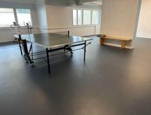 Stijlvol appartement aan het Meer van Davos met zwembad, sauna en bergzicht - thumbnail 3