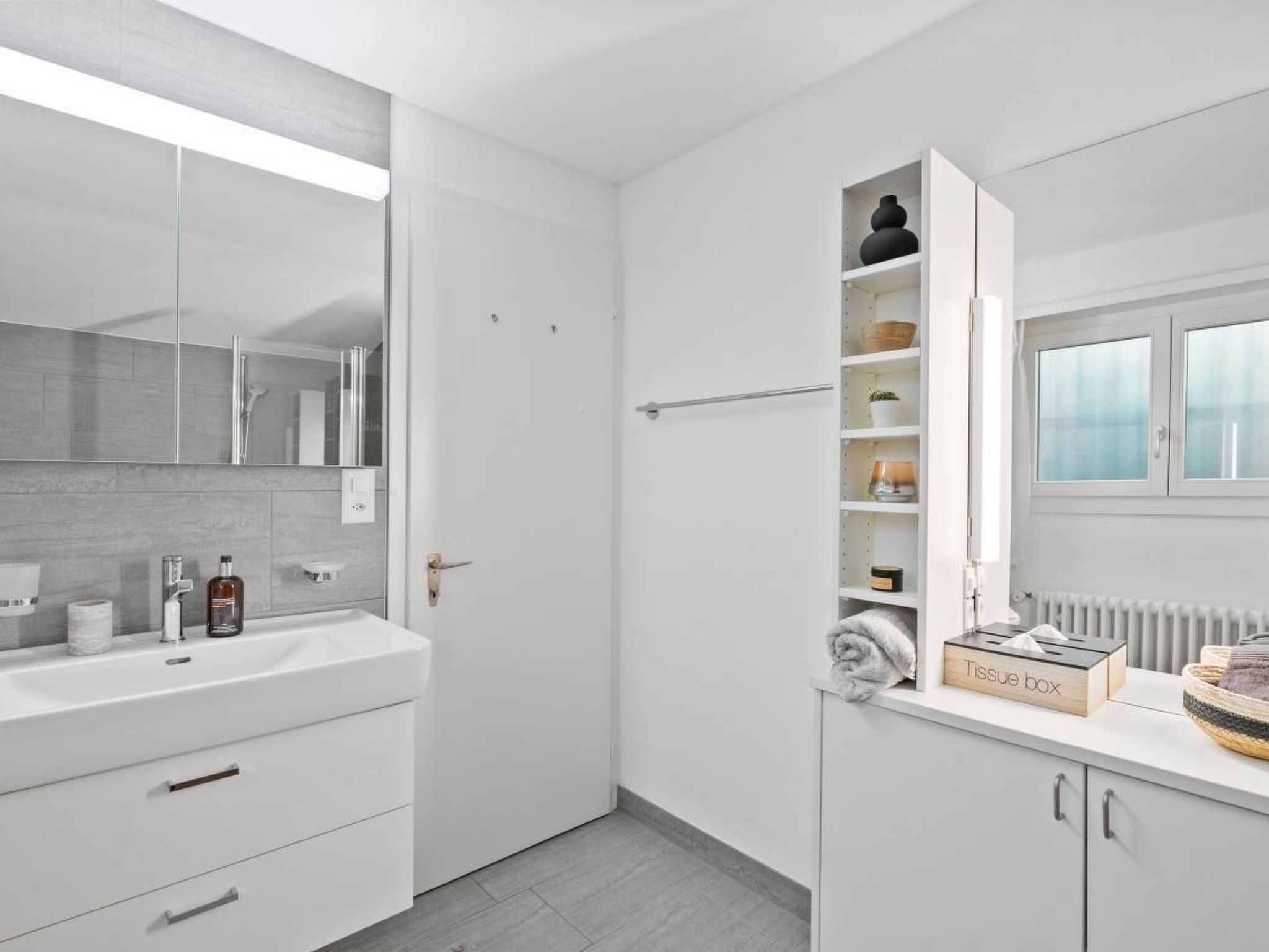 A&Y Chalet zum goldenen Hirsch-Image-tags.info