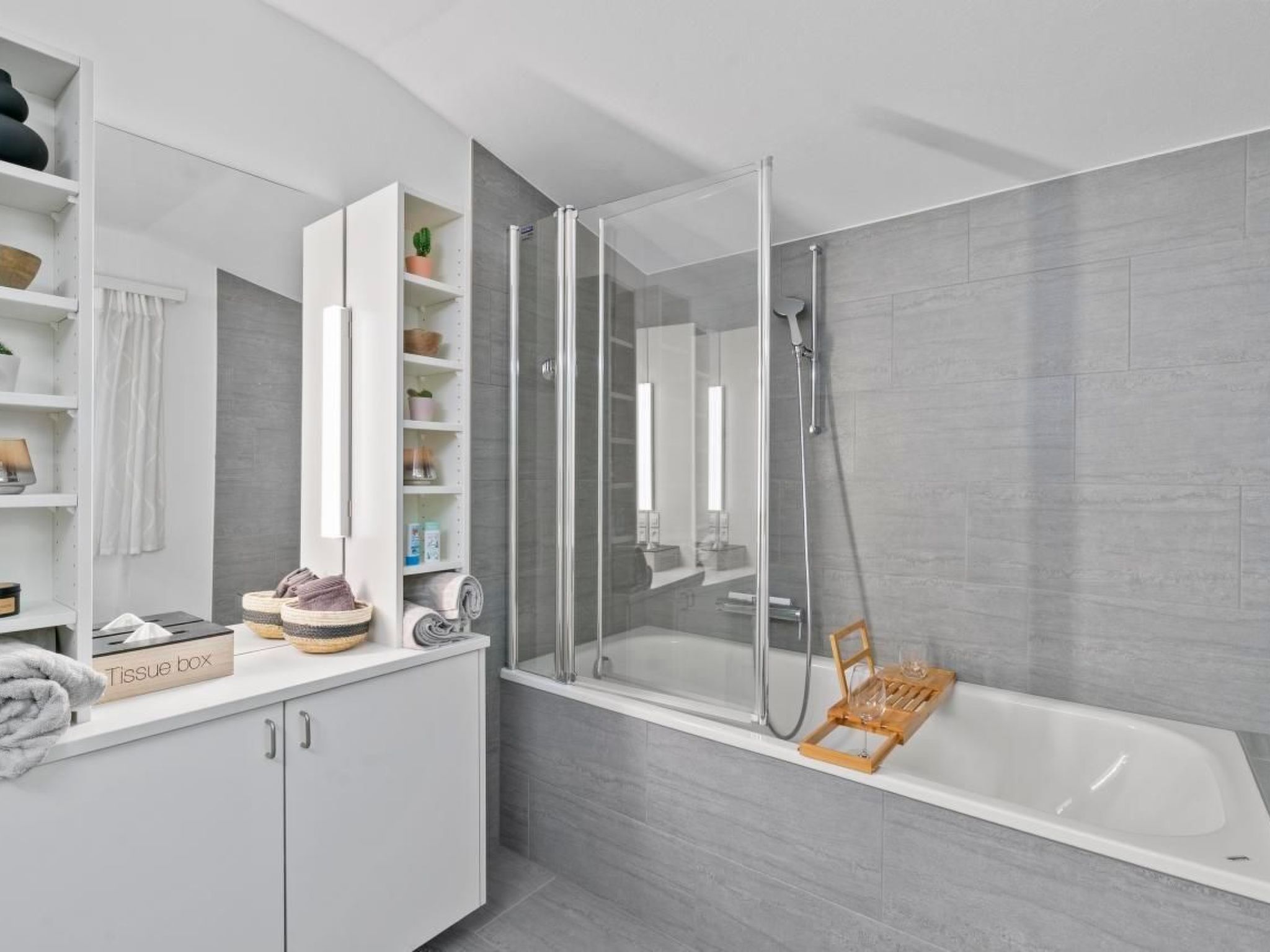 A&Y Chalet zum goldenen Hirsch-Image-tags.info