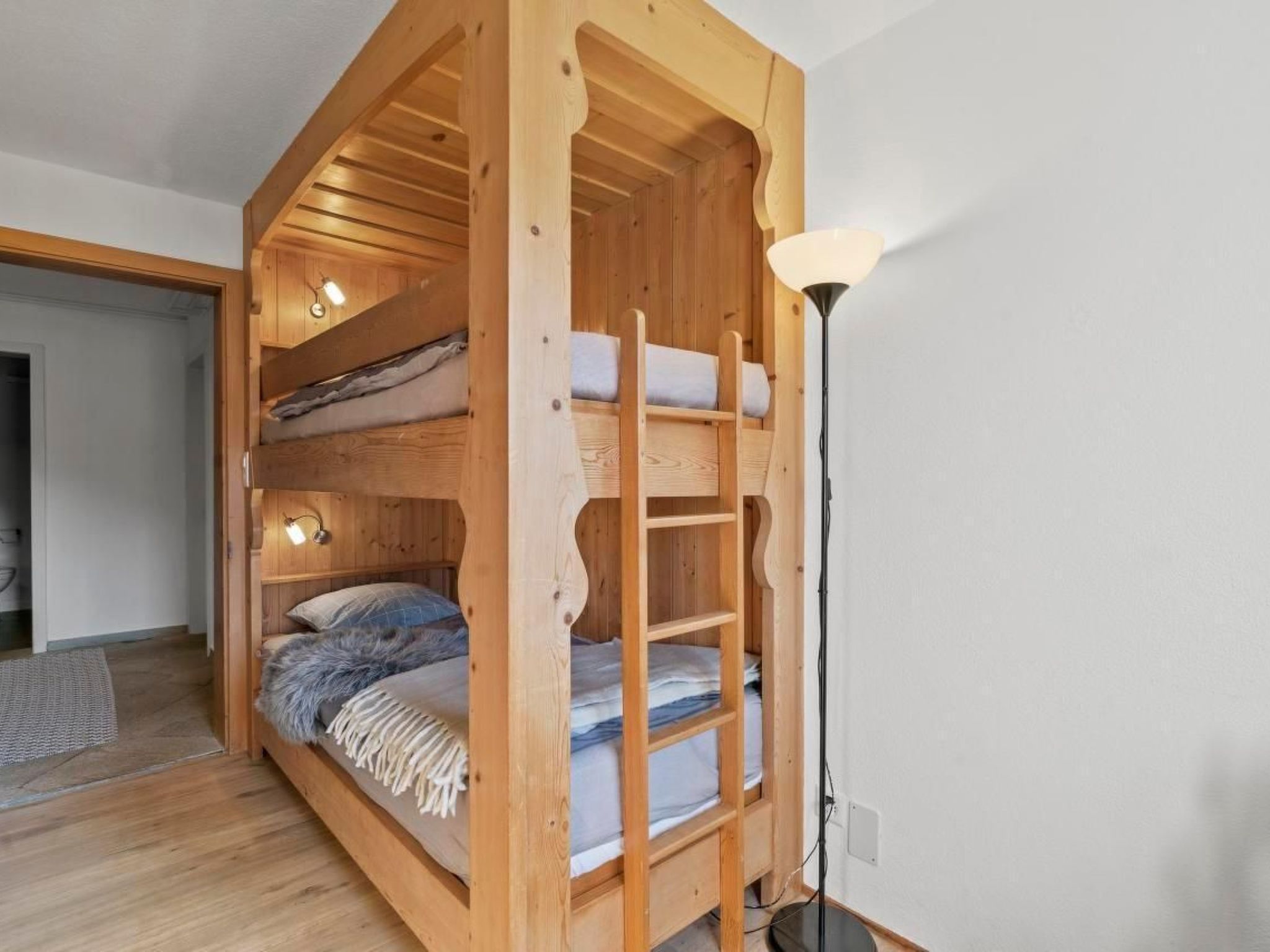 A&Y Chalet zum goldenen Hirsch-Image-tags.info