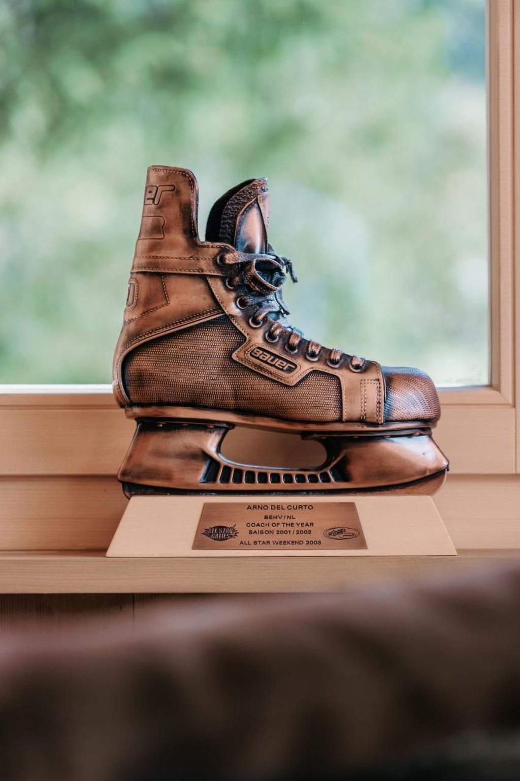 A&Y Chalet zum goldenen Hirsch-Image-tags.info