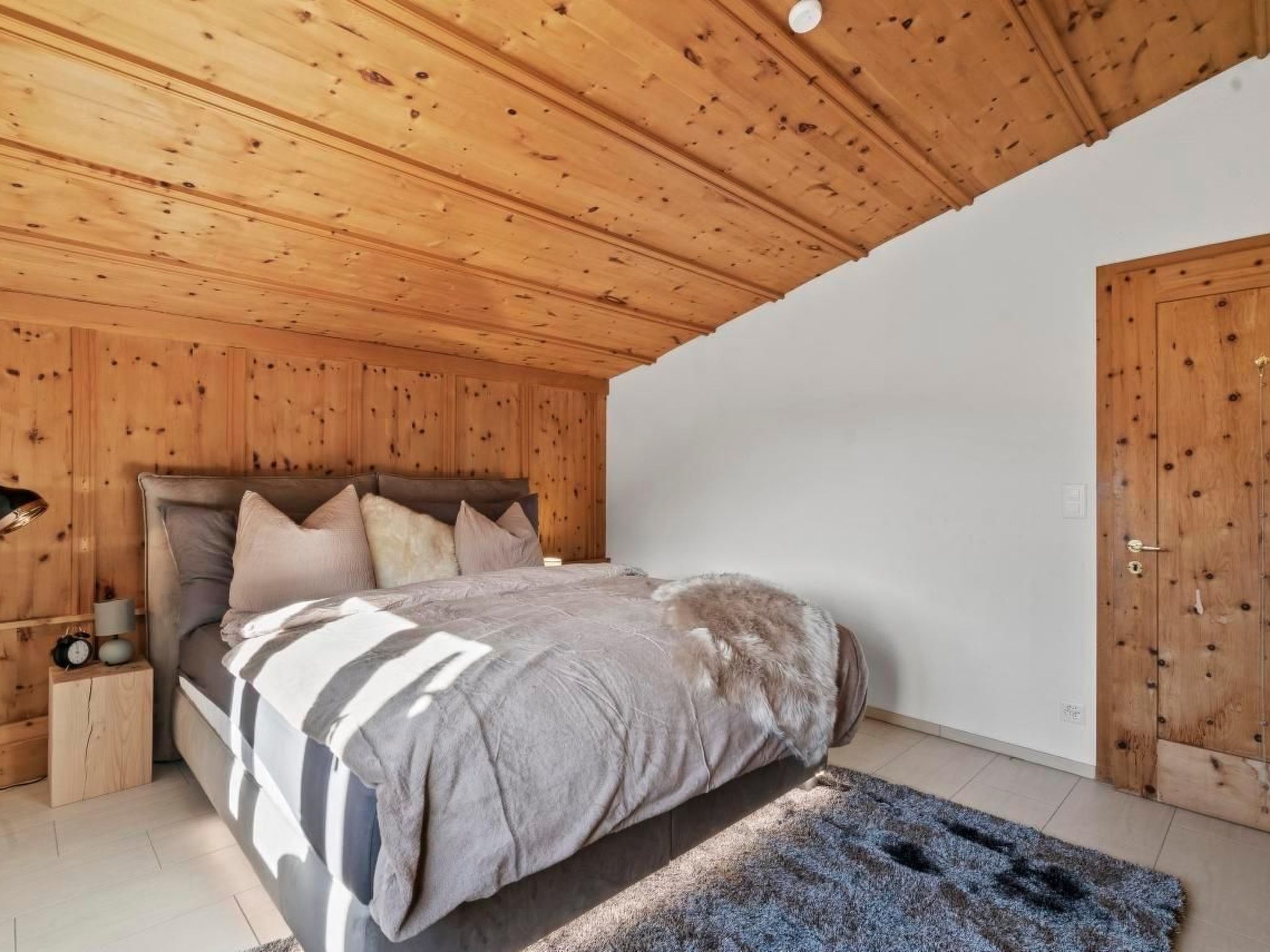 A&Y Chalet zum goldenen Hirsch-Image-tags.info