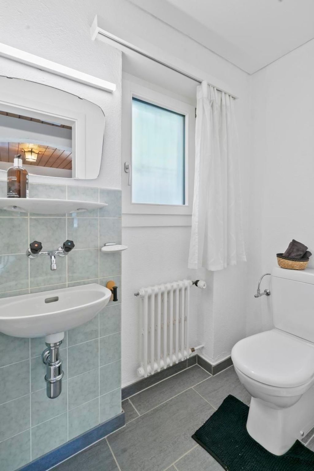 A&Y Chalet zum goldenen Hirsch-Image-tags.info