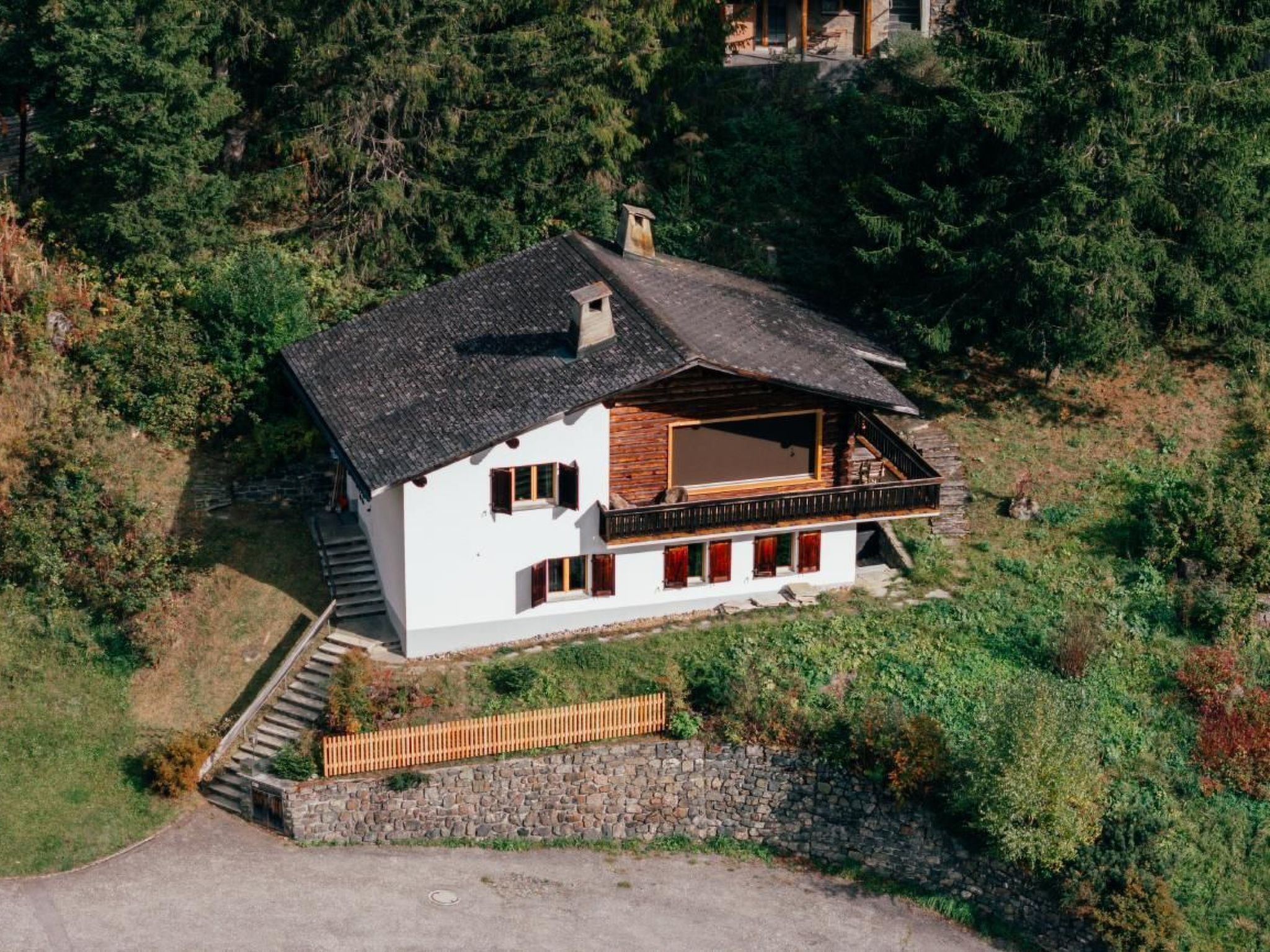 A&Y Chalet zum goldenen Hirsch-Image-tags.info