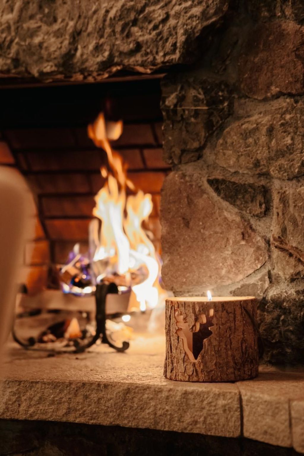 A&Y Chalet zum goldenen Hirsch-Image-tags.info