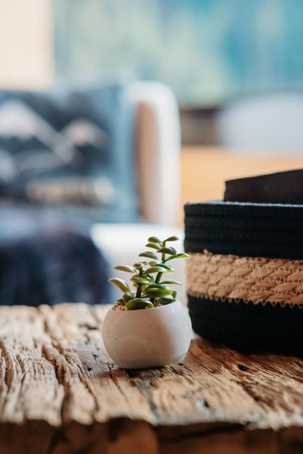 A&Y Chalet zum goldenen Hirsch-Image-tags.info