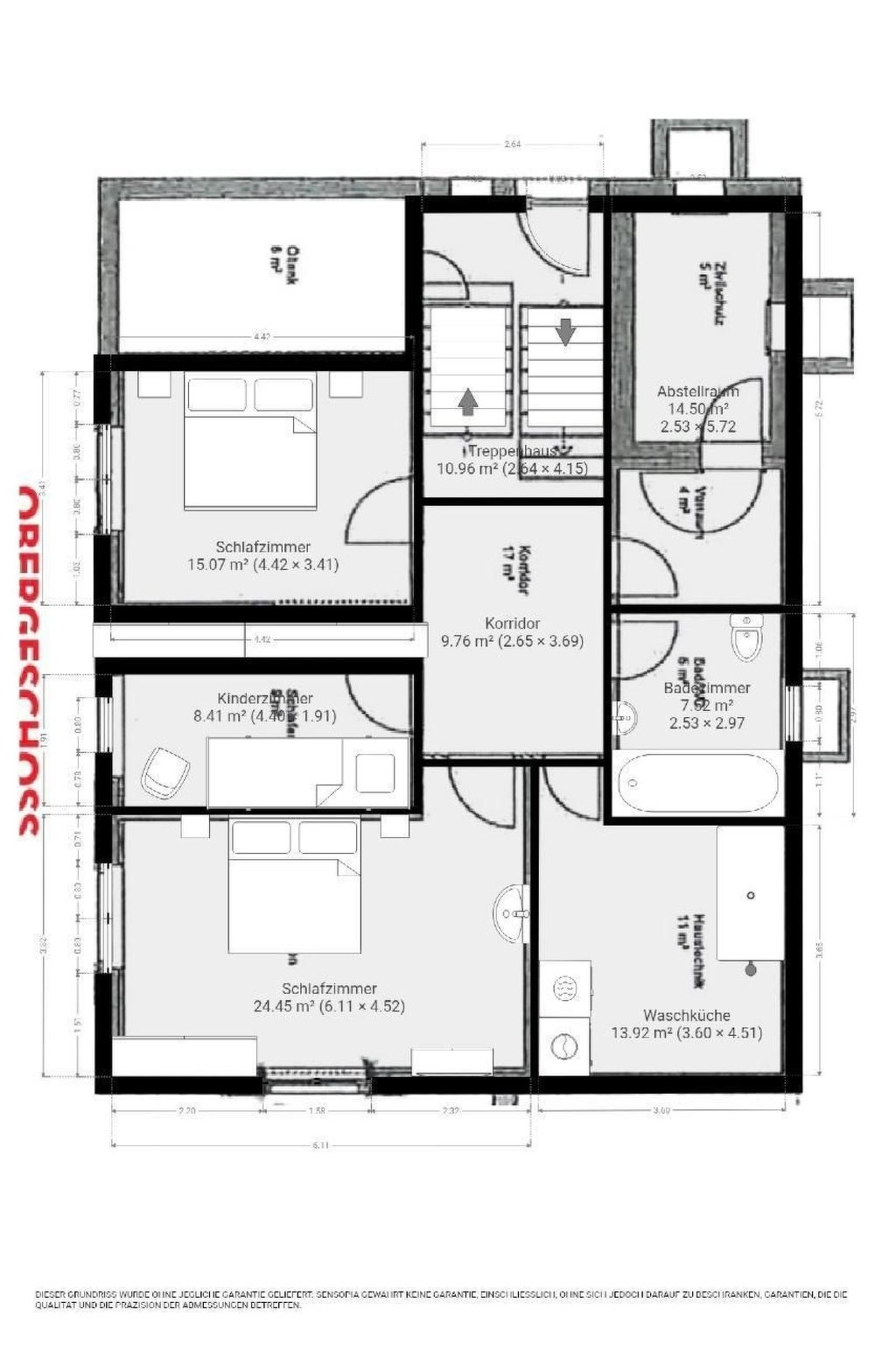 A&Y Chalet zum goldenen Hirsch-Image-tags.info