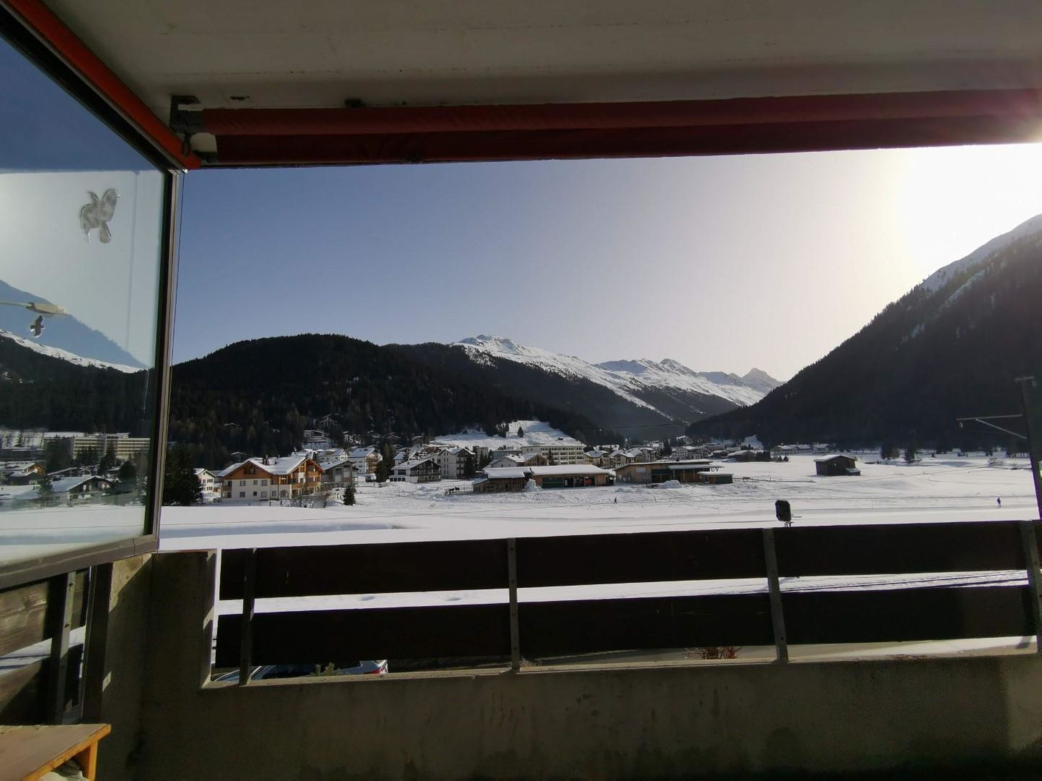 Talstrasse 57B Nr 1 2 1/2 -Zimmerwohnung - Image-tags.info