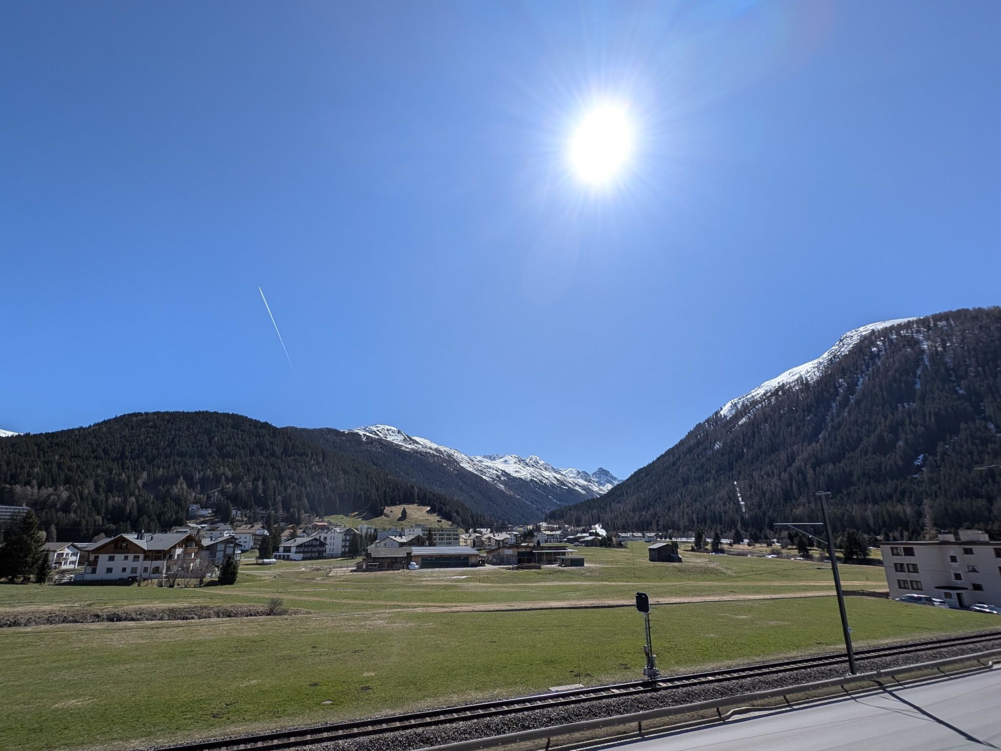 Talstrasse 57B Nr 1 2 1/2 -Zimmerwohnung - Image-tags.info