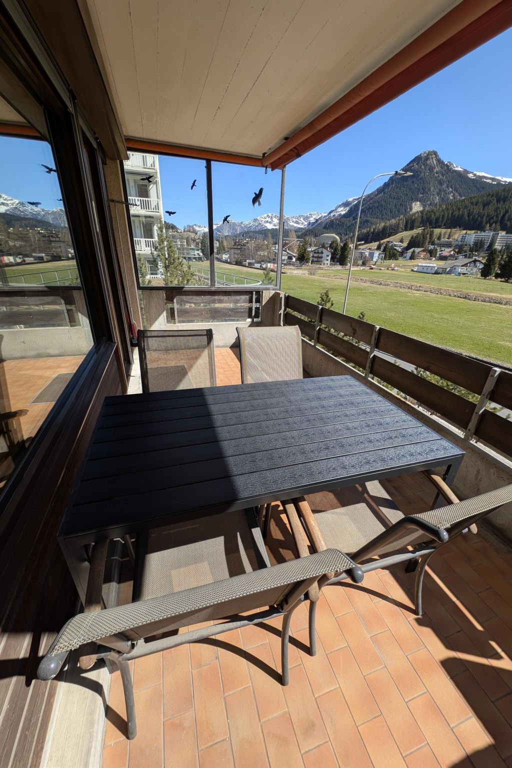 Talstrasse 57B Nr 1 2 1/2 -Zimmerwohnung - Image-tags.info