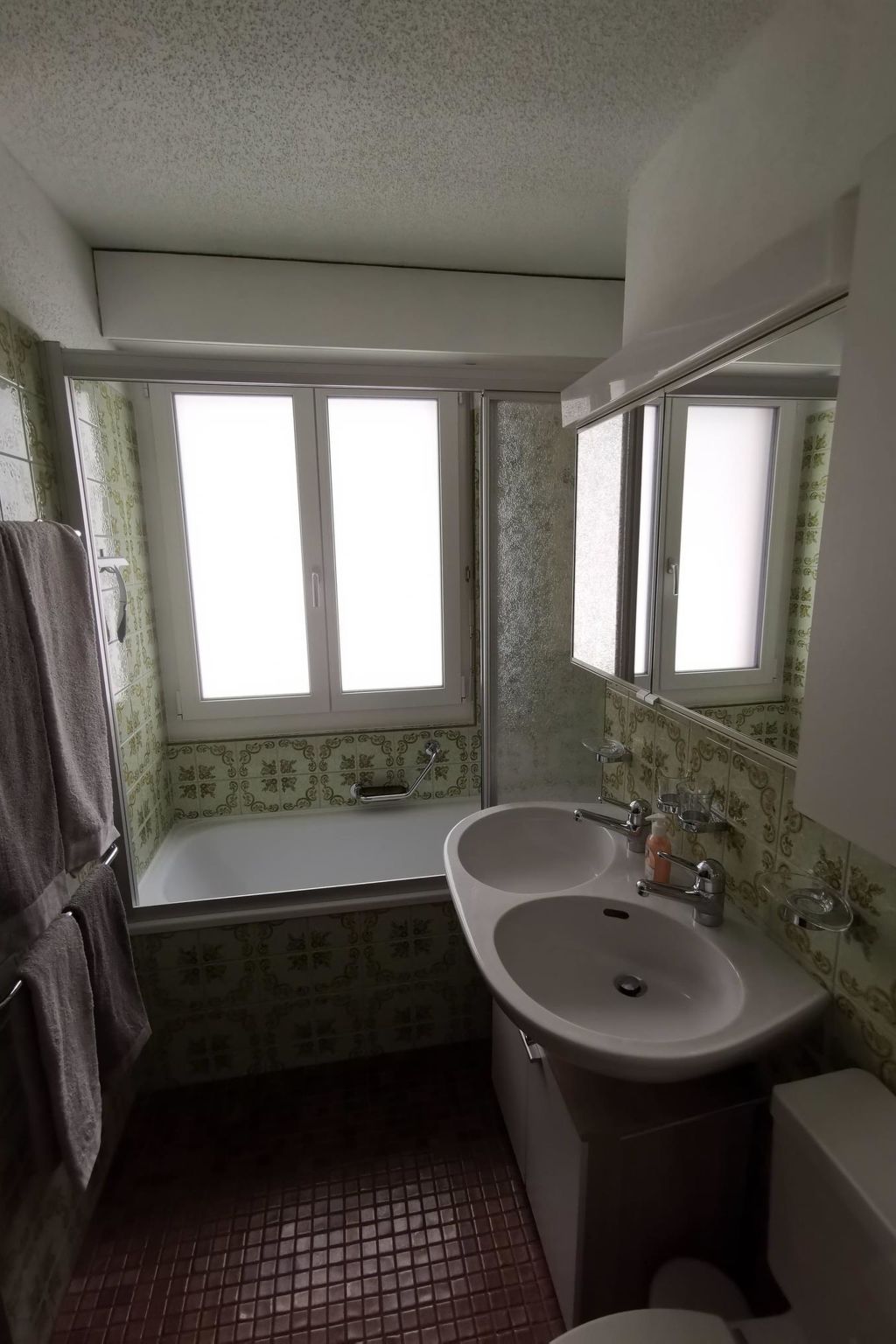 Talstrasse 57B Nr 1 2 1/2 -Zimmerwohnung - Image-tags.info