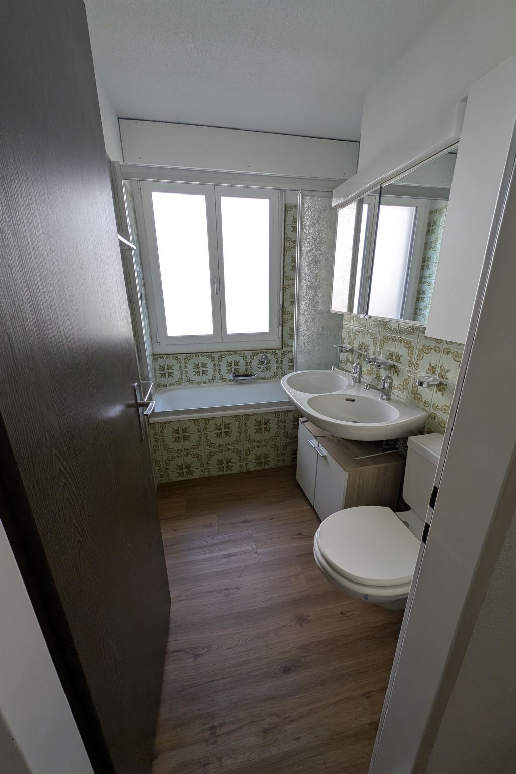 Talstrasse 57B Nr 1 2 1/2 -Zimmerwohnung - Image-tags.info