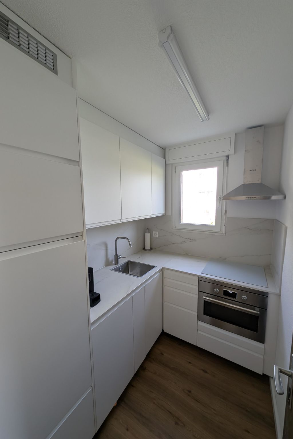 Talstrasse 57B Nr 1 2 1/2 -Zimmerwohnung - Image-tags.info