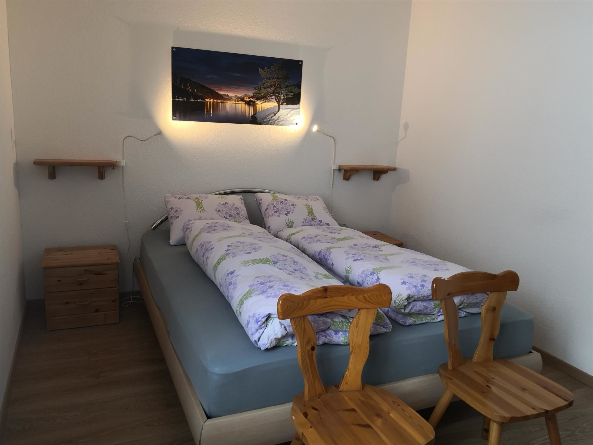 Talstrasse 57B Nr 1 2 1/2 -Zimmerwohnung