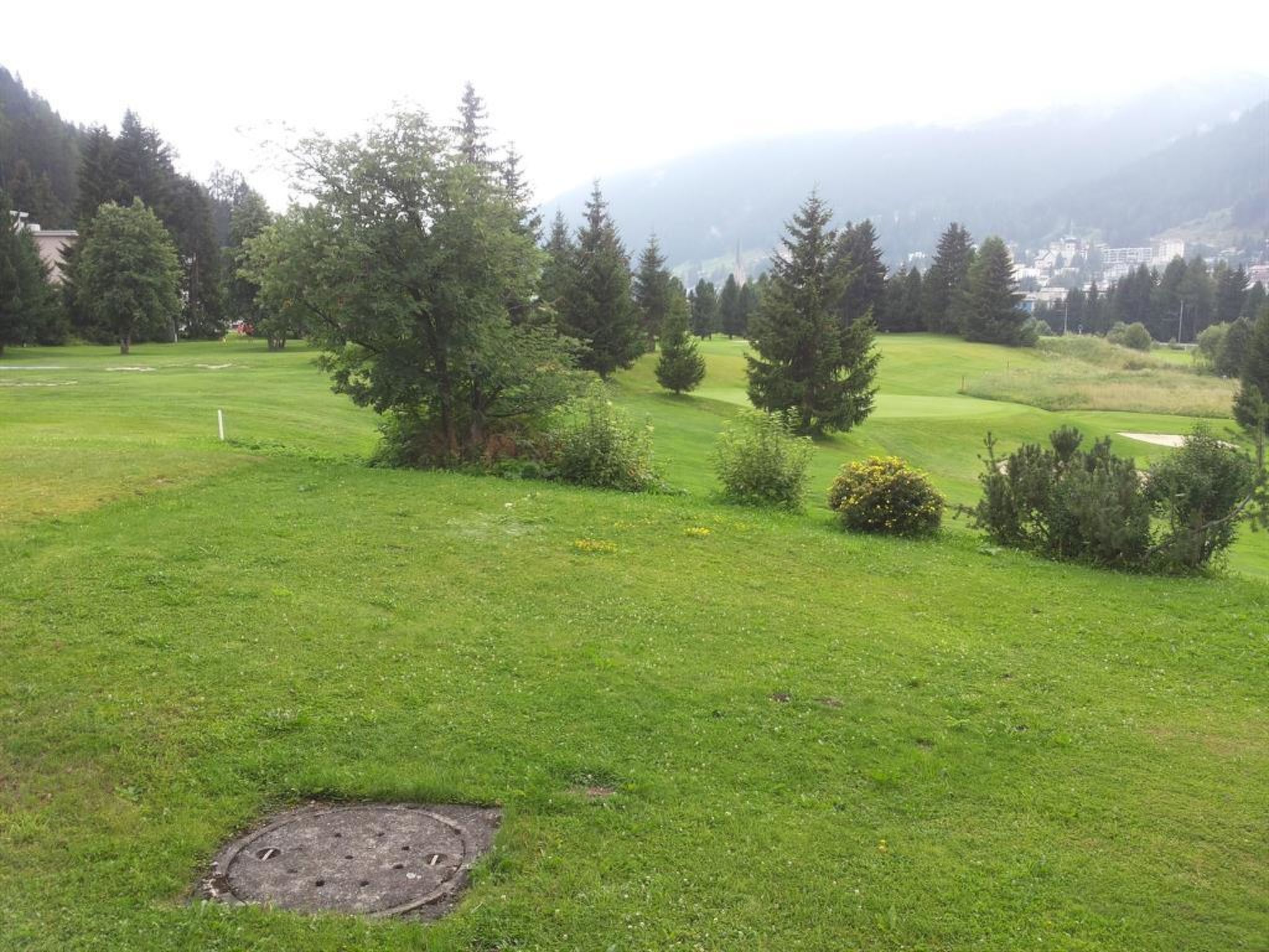 Golfpark B 14 1½-Zimmerwohnung - Image-tags.info