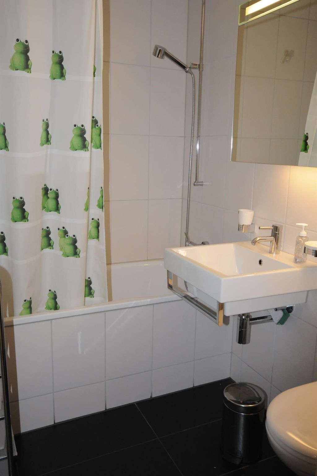Photo of Grifla 1-5 3½-Zimmerwohnung