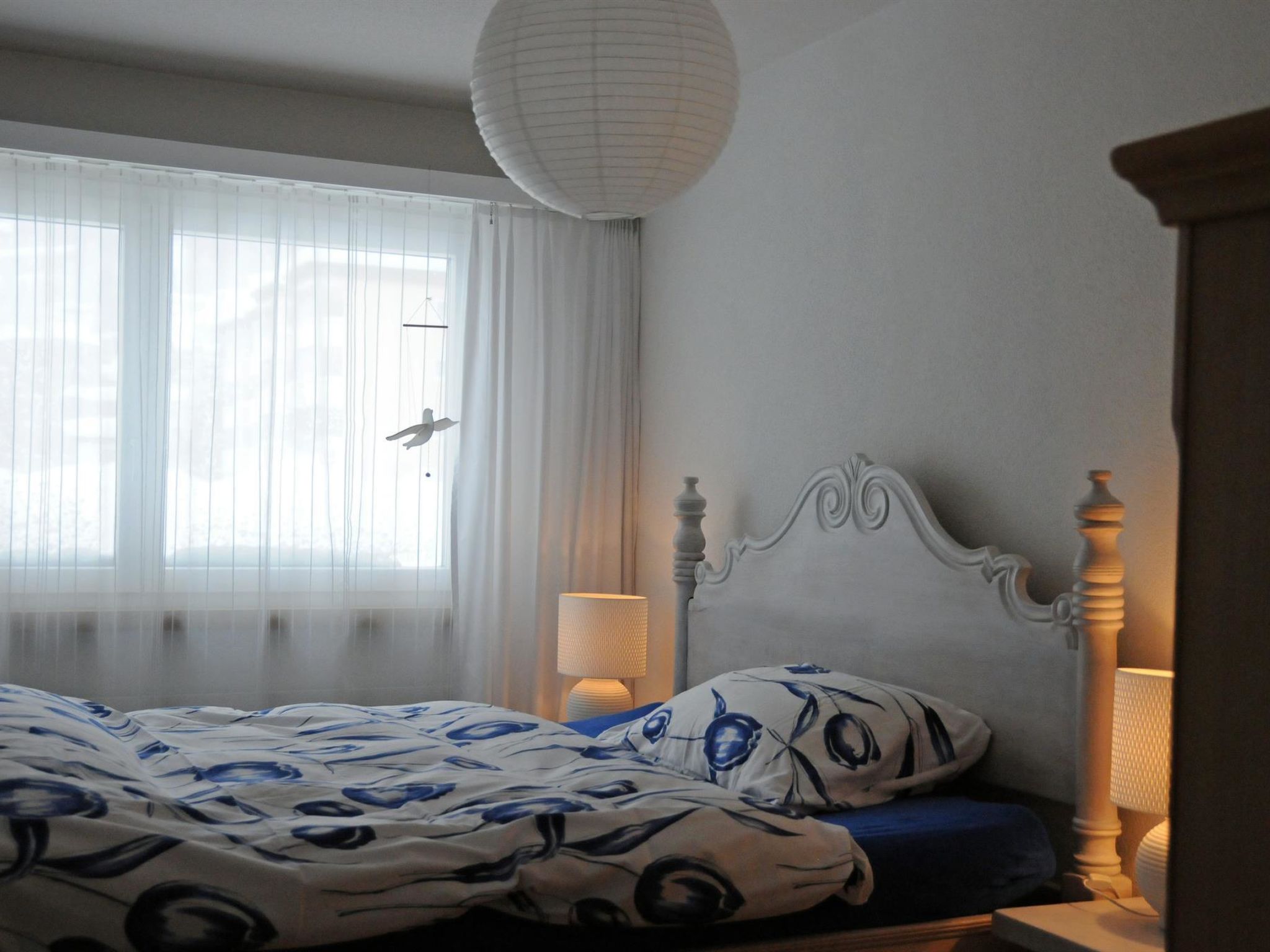 Photo of Grifla 1-5 3½-Zimmerwohnung