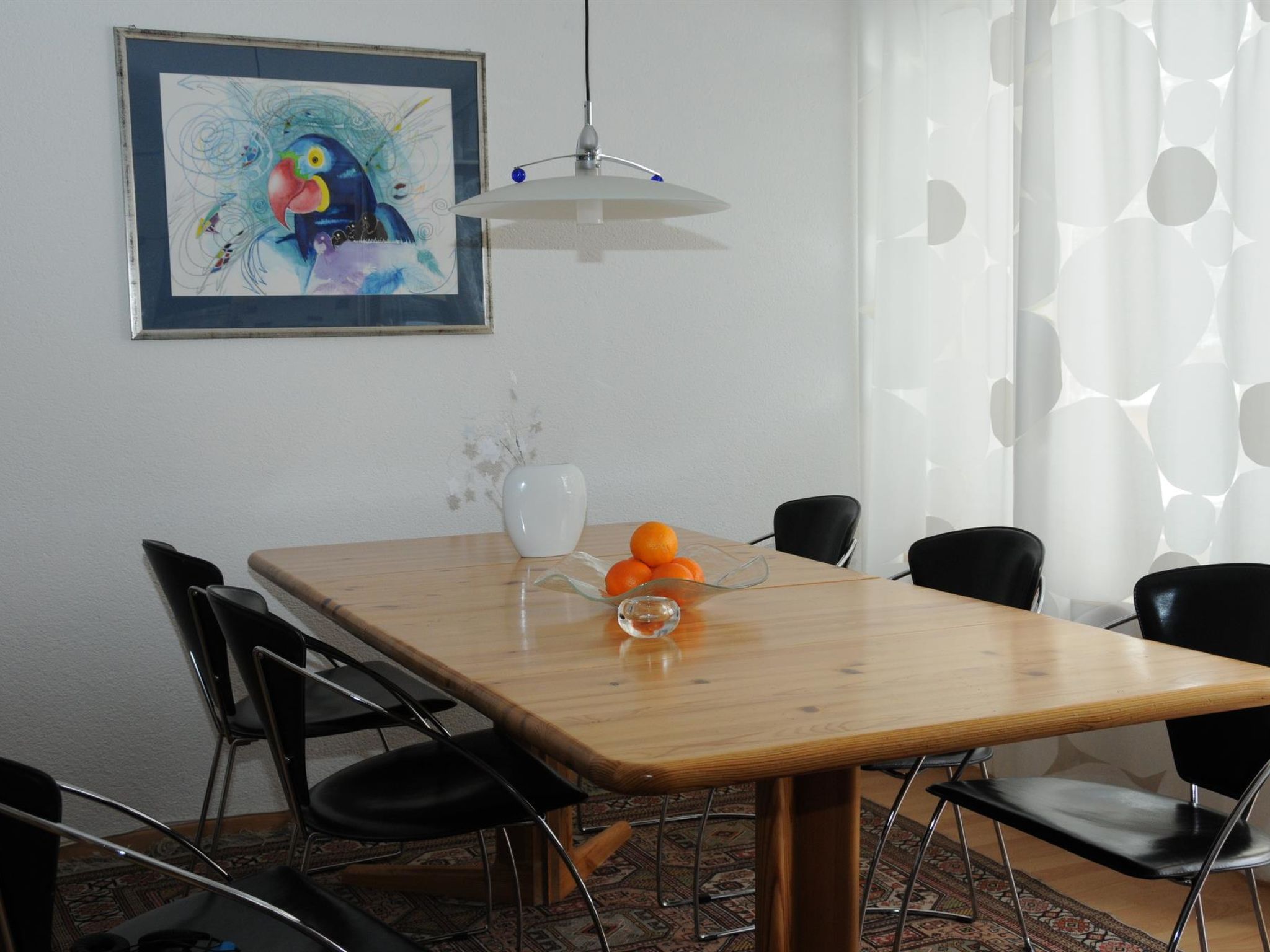 Photo of Grifla 1-5 3½-Zimmerwohnung