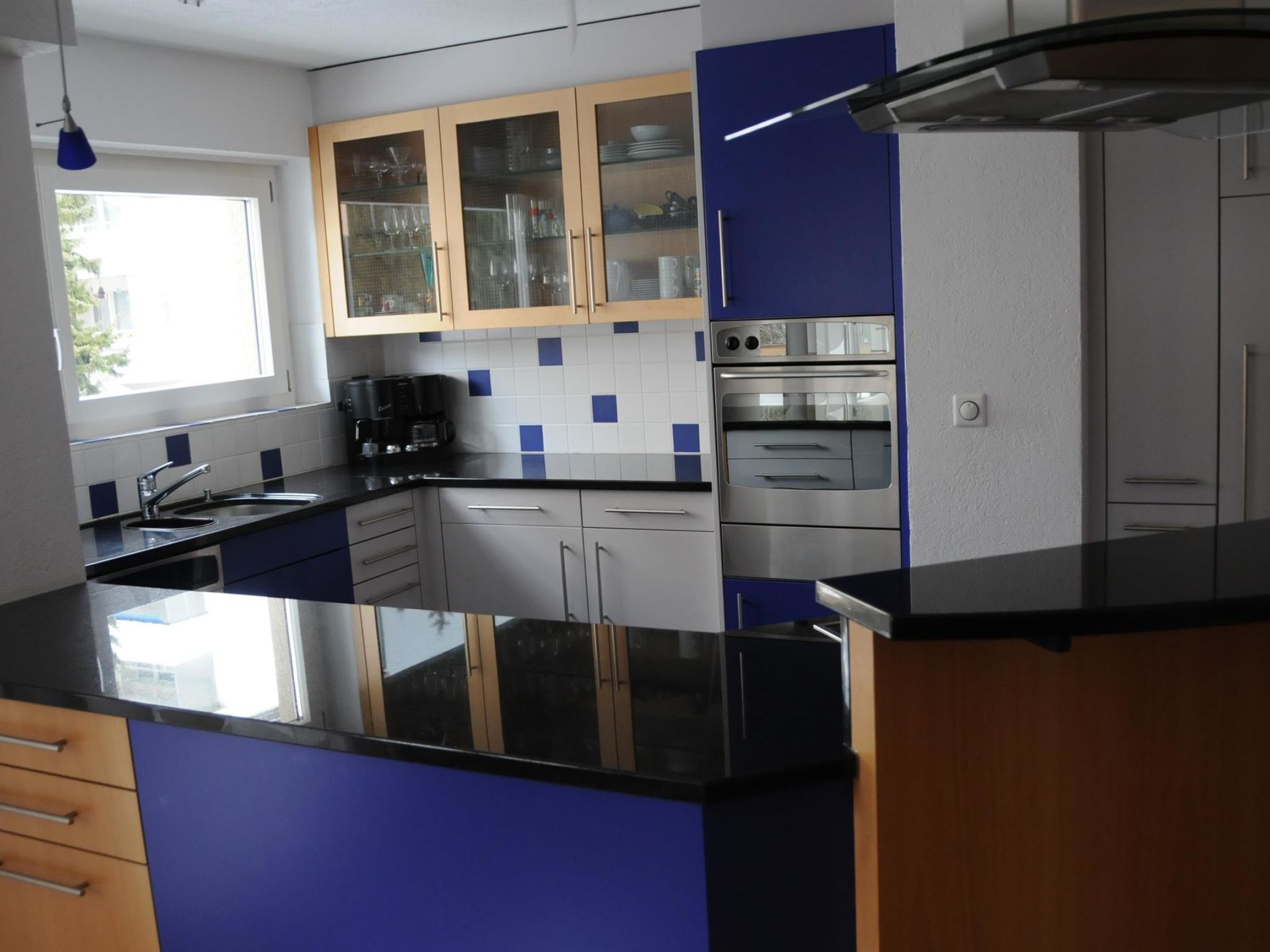 Photo of Grifla 1-5 3½-Zimmerwohnung
