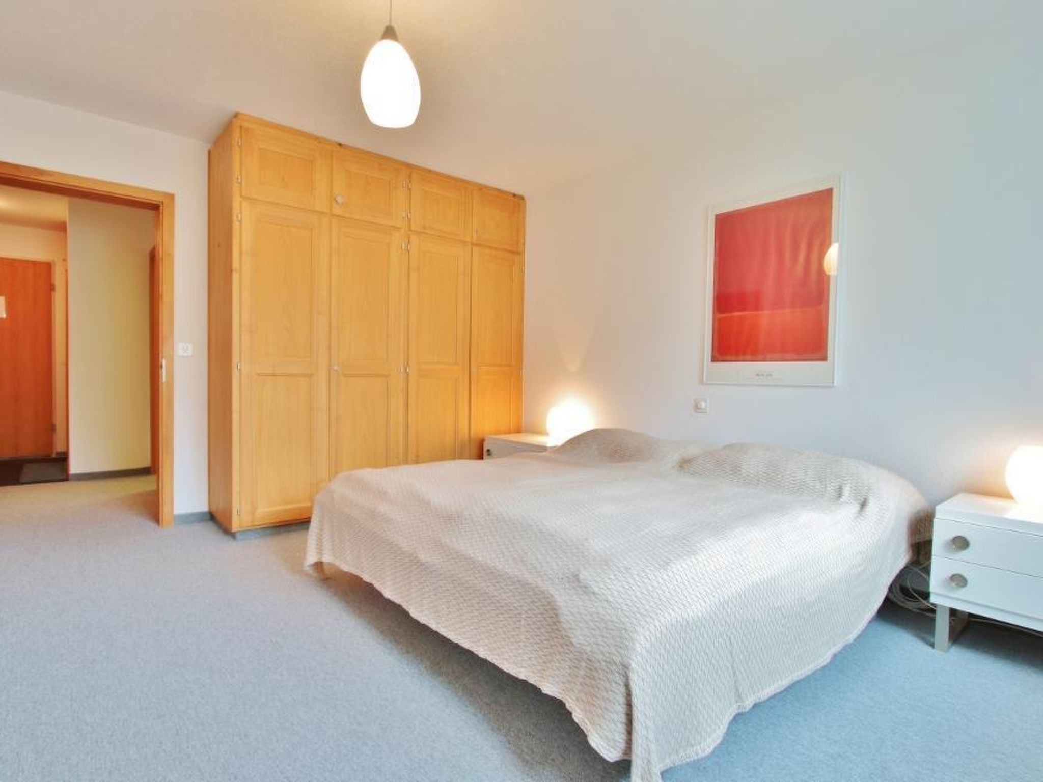 Jasmin 202 2½-Zimmerwohnung - Image-tags.info