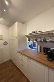 Golfblick 5: 2½-kamerappartement aan de skipiste in Davos - thumbnail 4