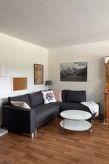 Golfblick 5: 2½-kamerappartement aan de skipiste in Davos - thumbnail 2