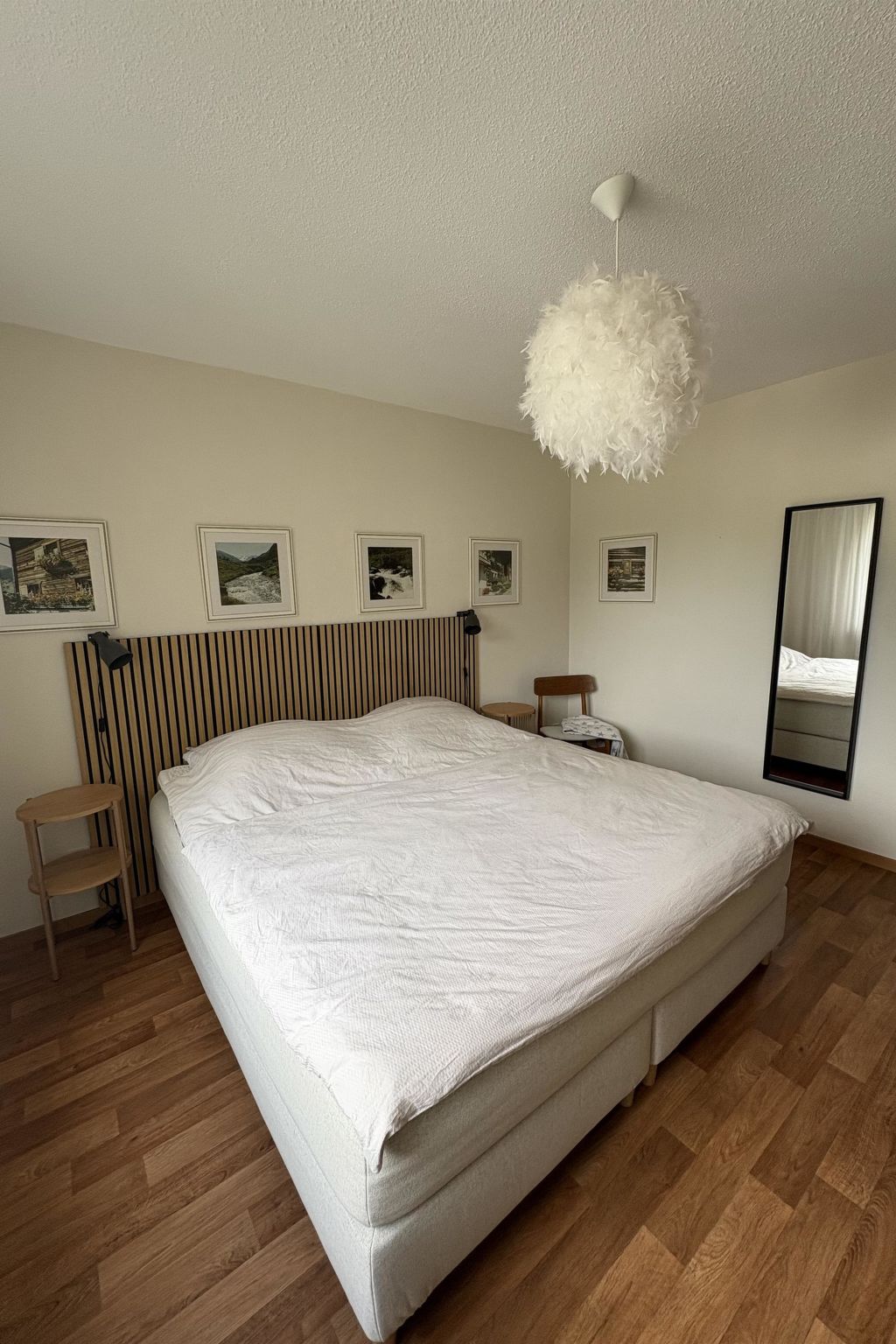 Photo of Golfblick 5 2½-Zimmerwohnung