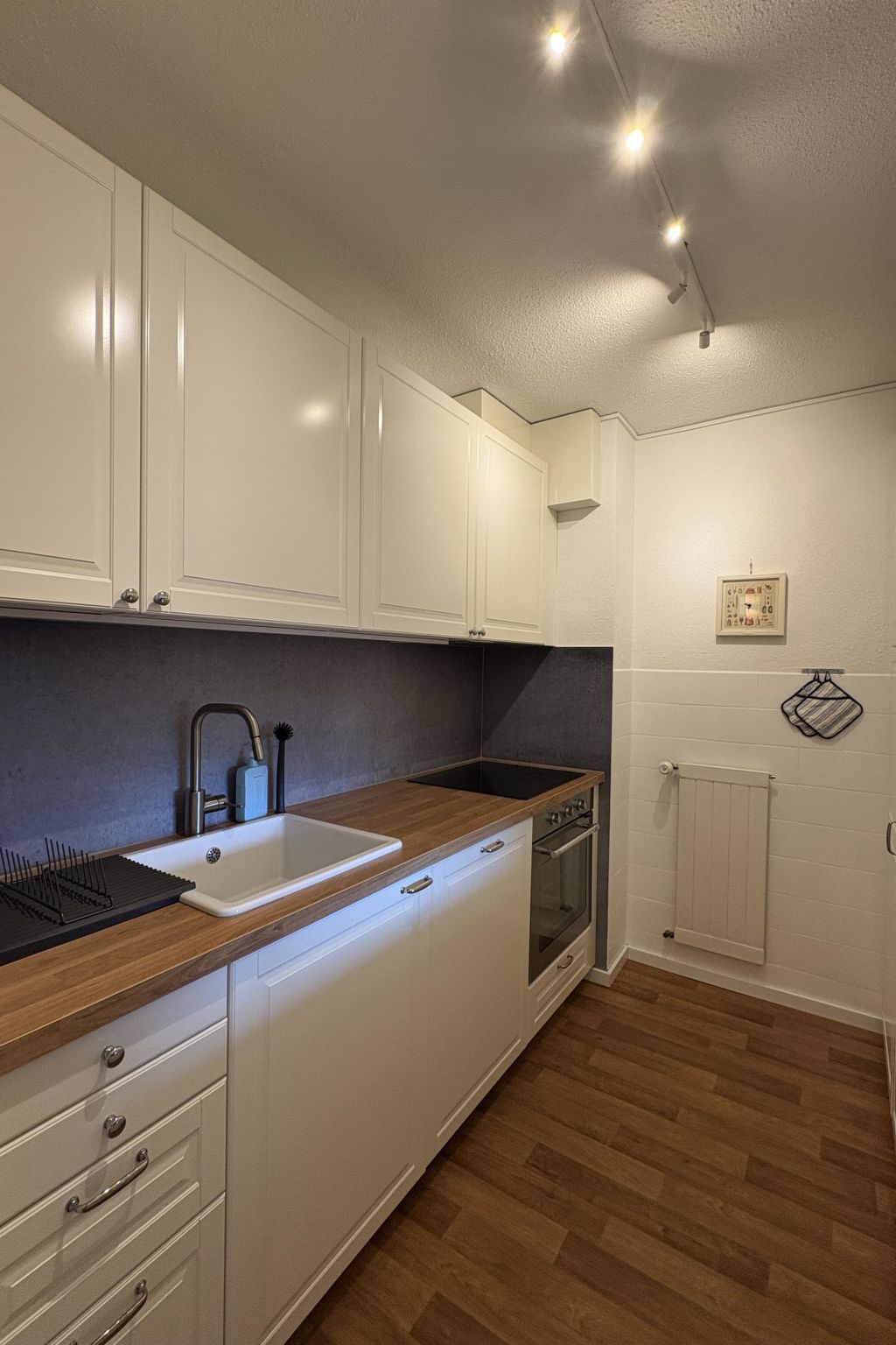 Photo of Golfblick 5 2½-Zimmerwohnung